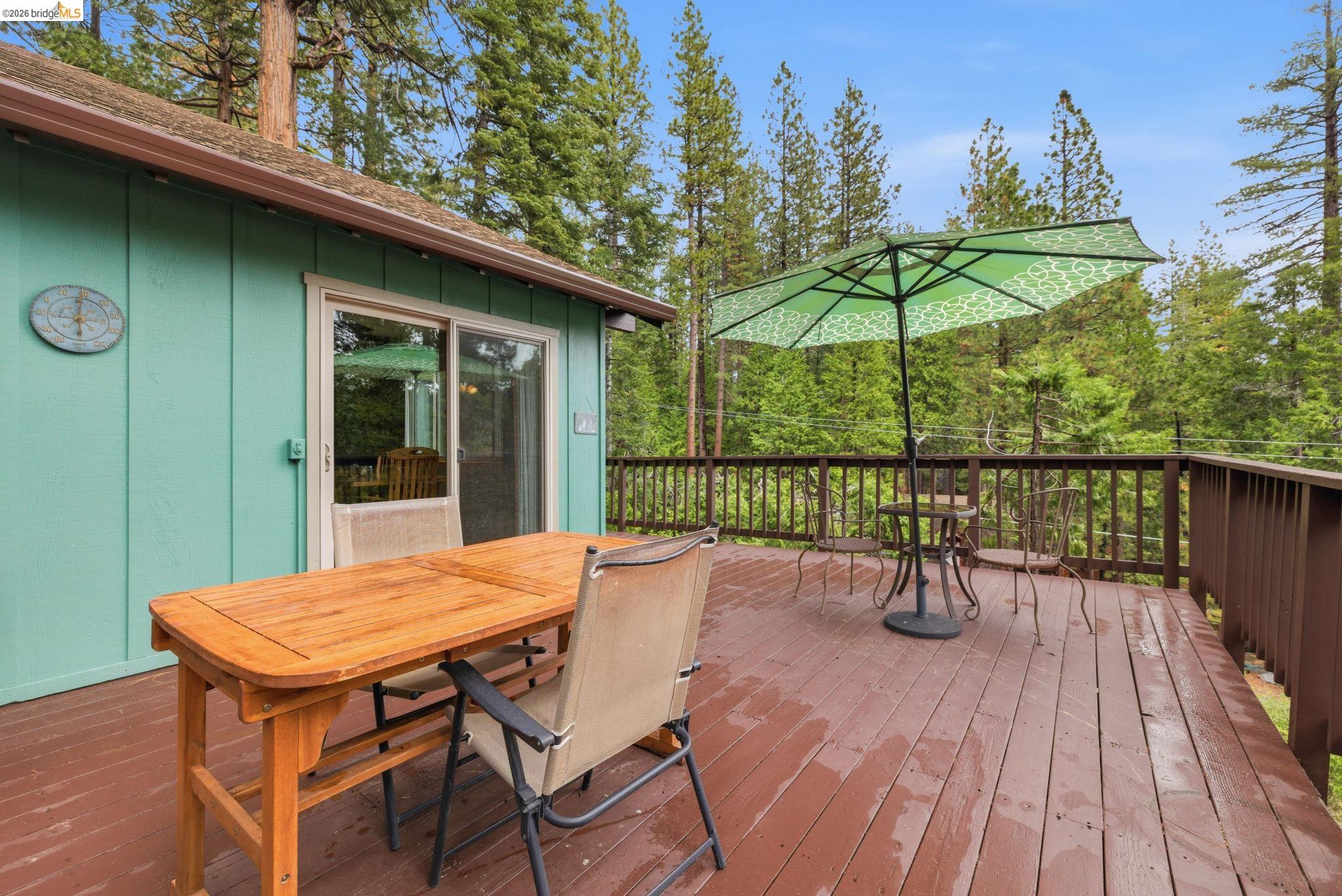 29428 Shasta Dr, Cold Springs CA 95364 — photo 25