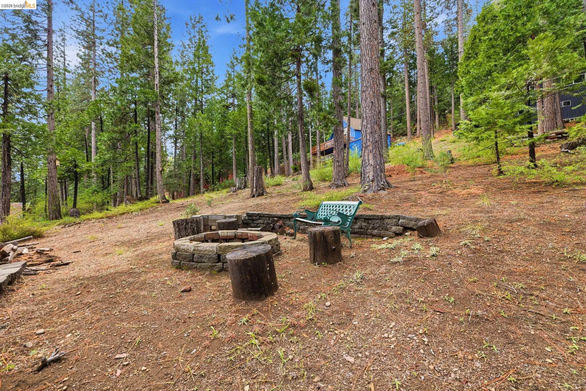 29428 Shasta Dr, Cold Springs CA 95364 — photo 28
