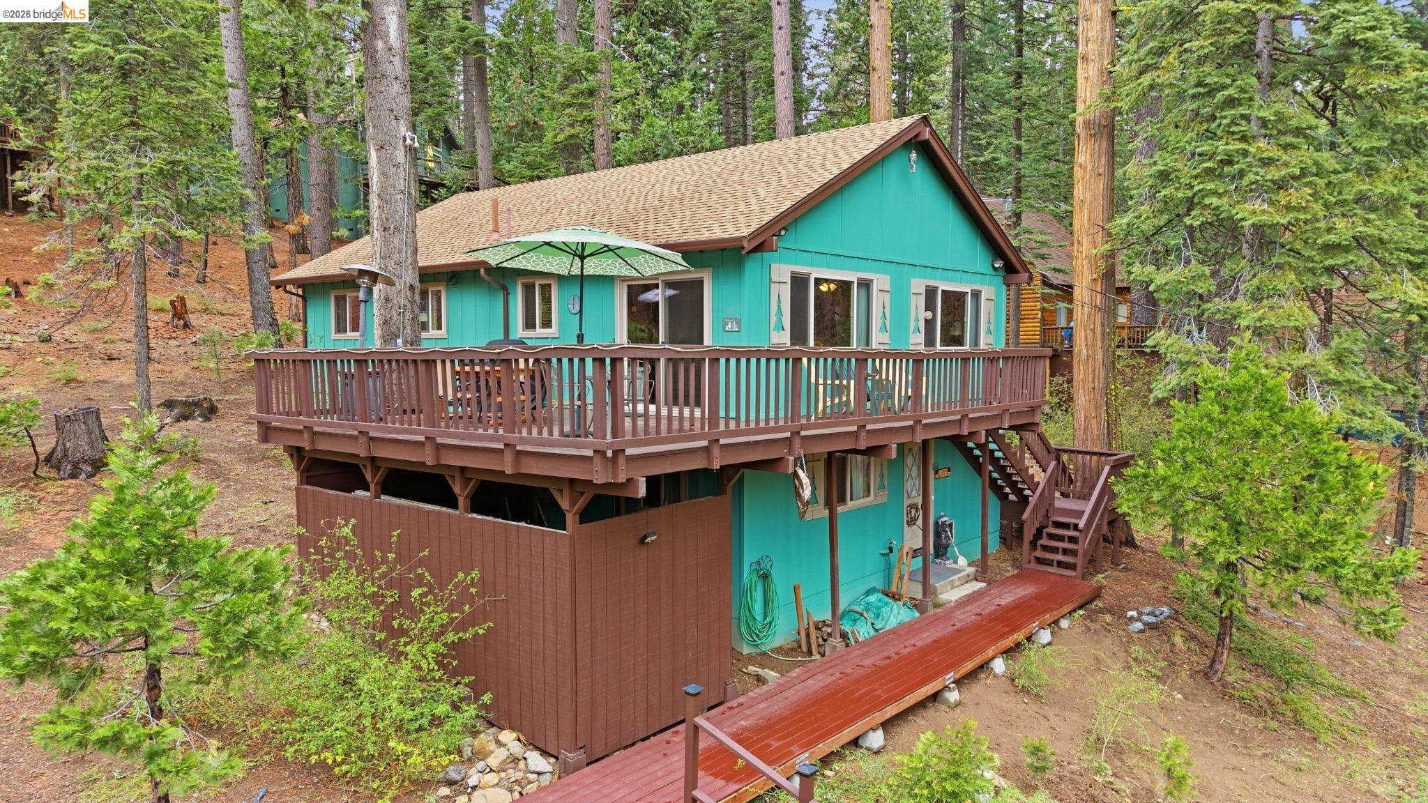 29428 Shasta Dr, Cold Springs CA 95364 — photo 30
