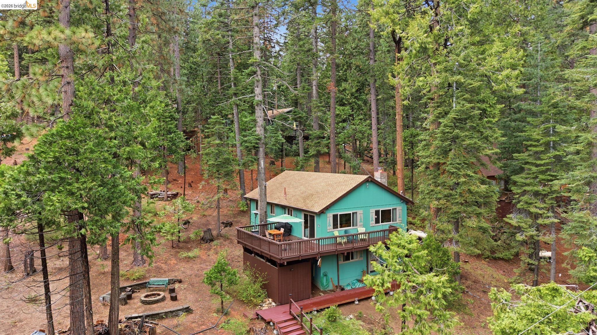 29428 Shasta Dr, Cold Springs CA 95364 — photo 31