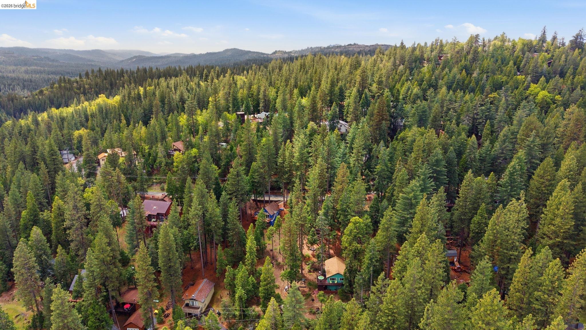 29428 Shasta Dr, Cold Springs CA 95364 — photo 34