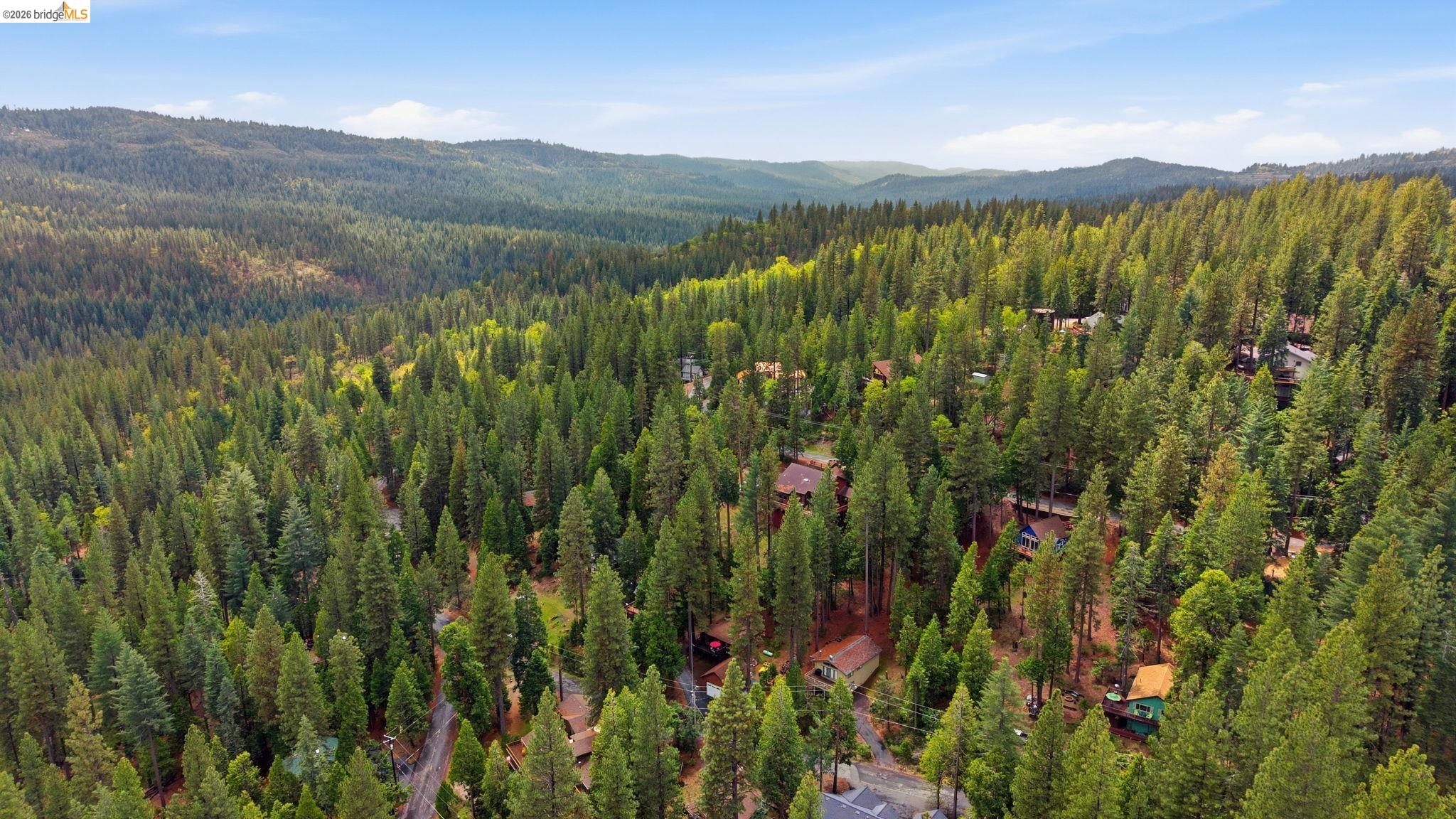 29428 Shasta Dr, Cold Springs CA 95364 — photo 35
