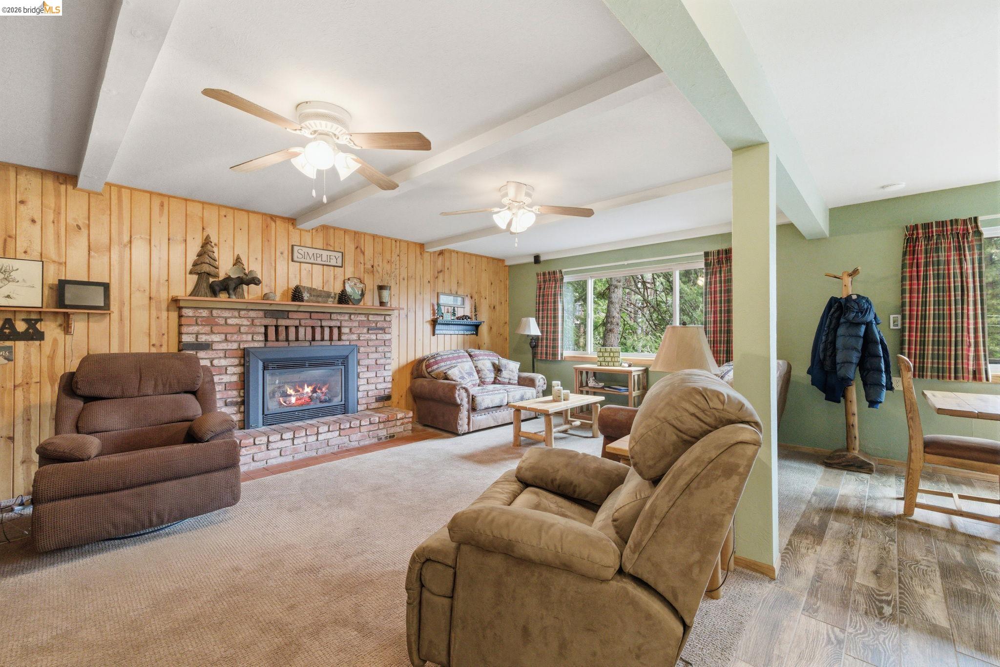 29428 Shasta Dr, Cold Springs CA 95364 — photo 7