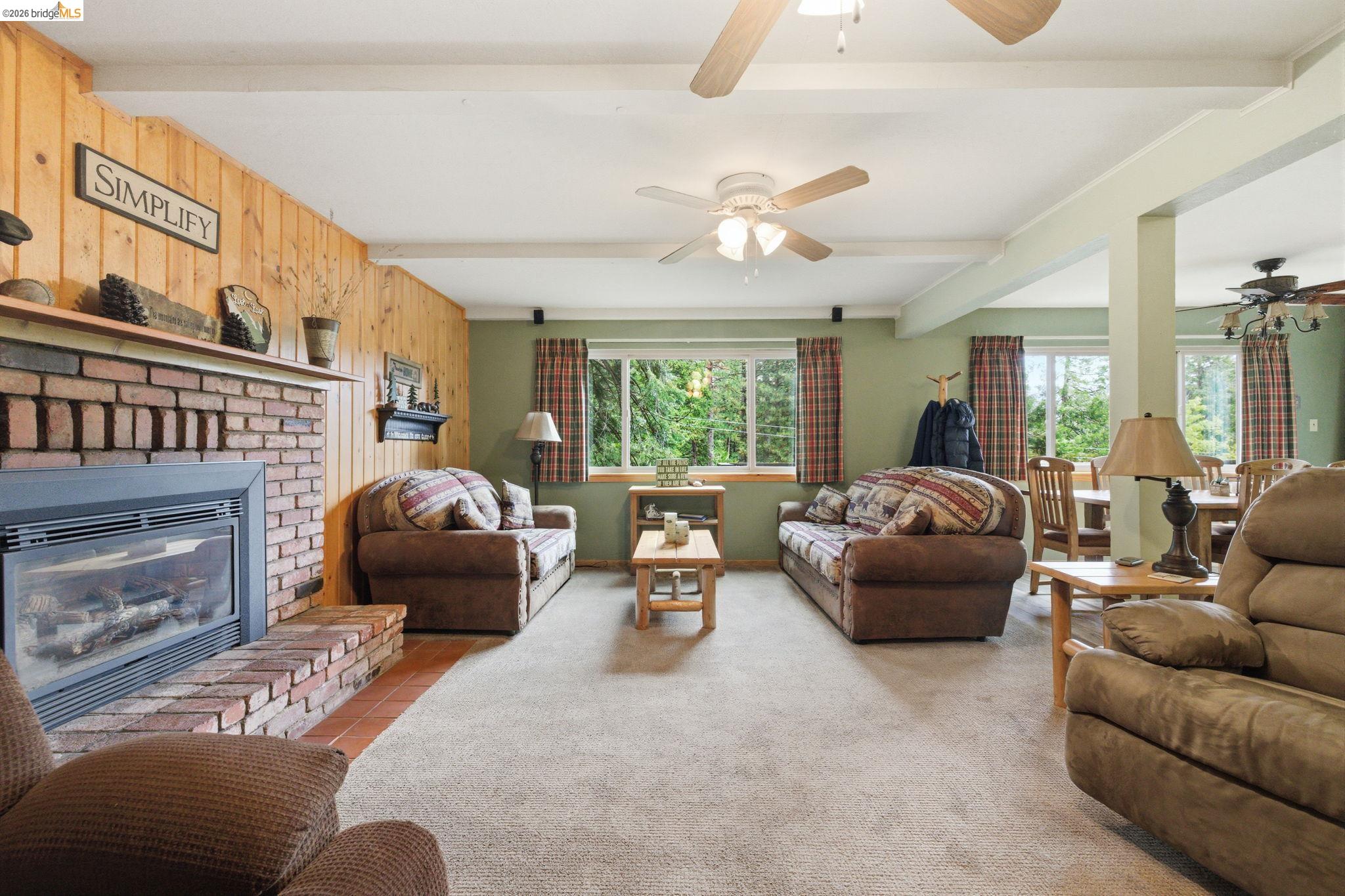 29428 Shasta Dr, Cold Springs CA 95364 — photo 8