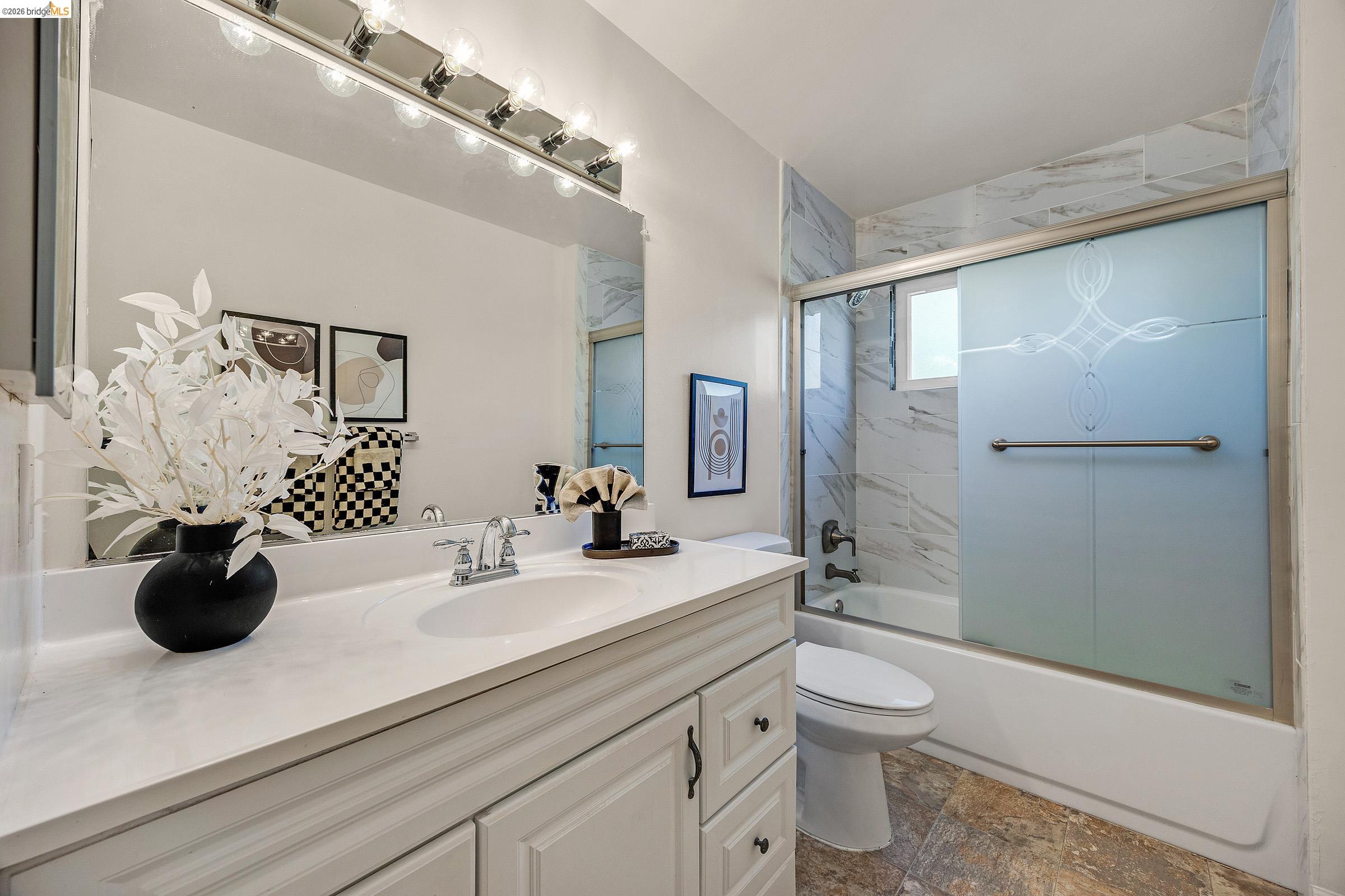 970 Kittery Way, Pinole, CA, 94564