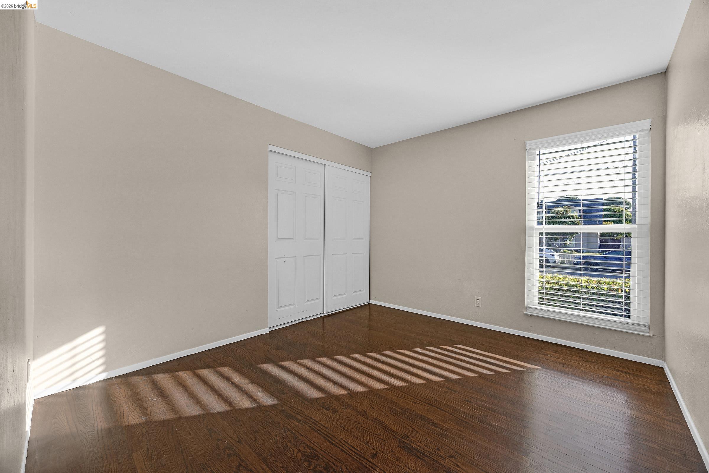 970 Kittery Way, Pinole, CA, 94564