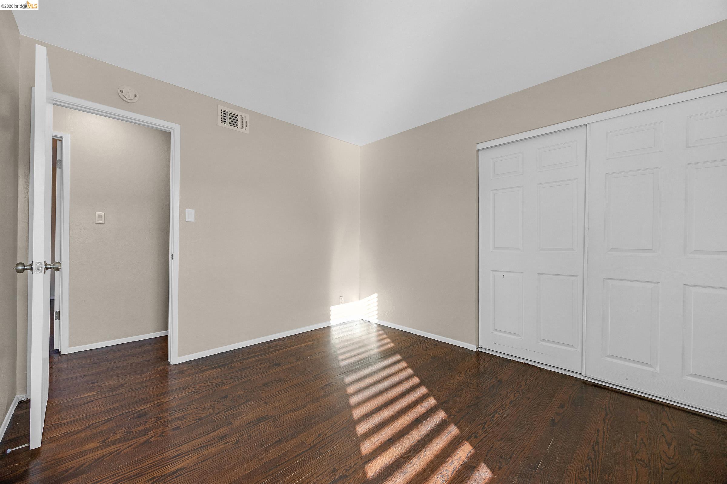 970 Kittery Way, Pinole, CA, 94564