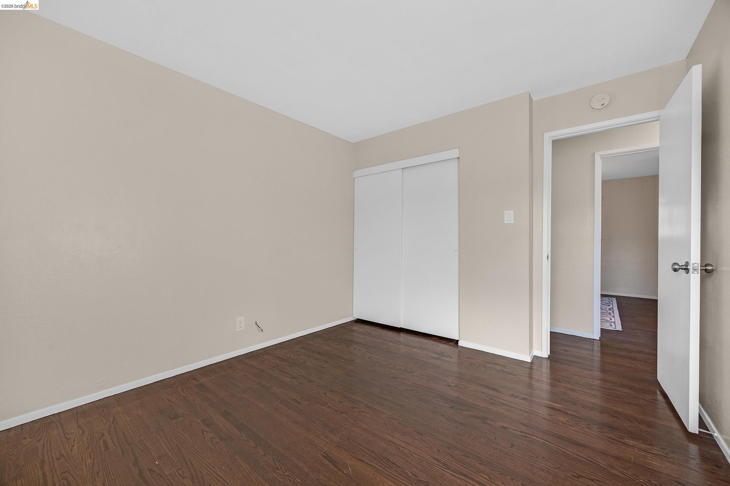 970 Kittery Way, Pinole, CA, 94564