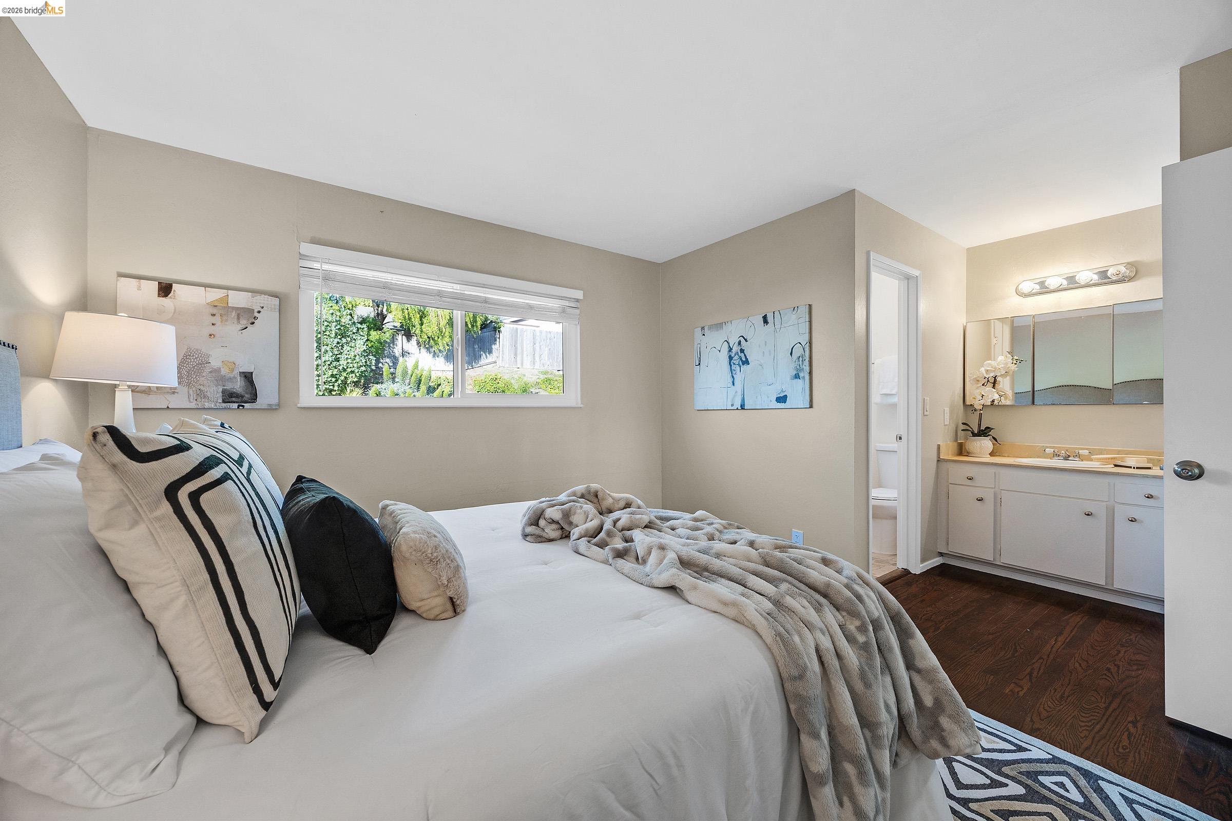 970 Kittery Way, Pinole, CA, 94564