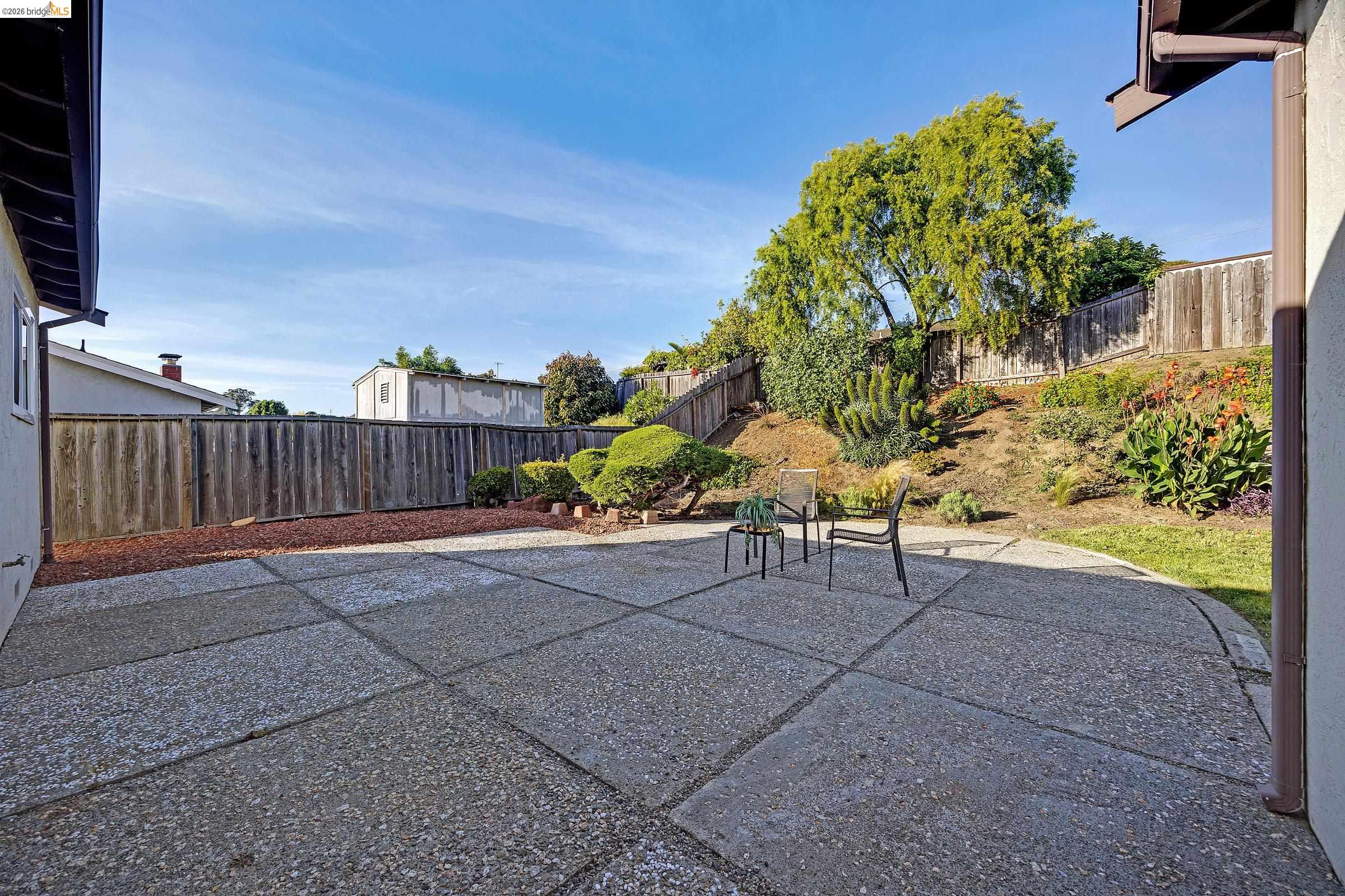 970 Kittery Way, Pinole, CA, 94564