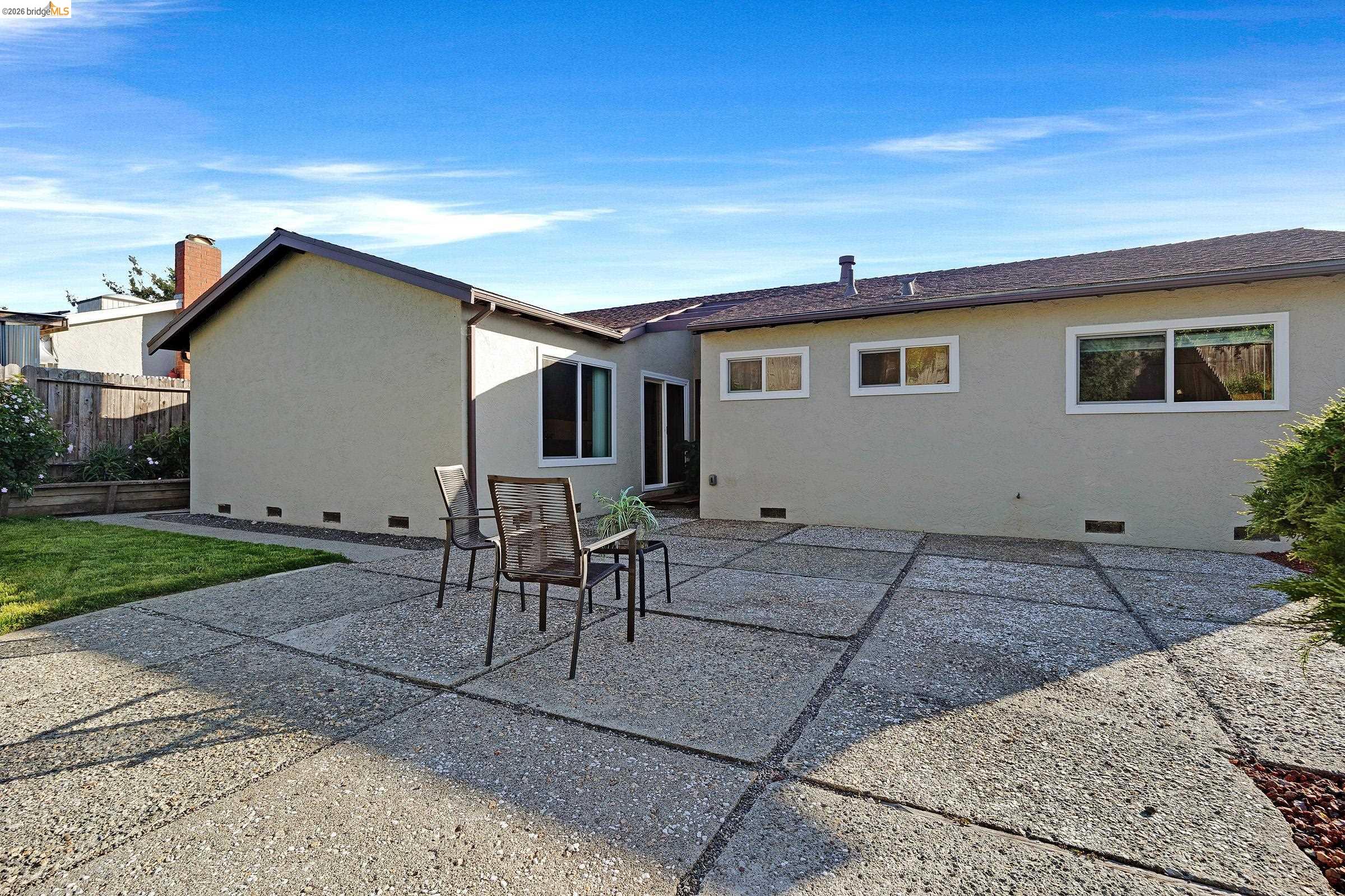 970 Kittery Way, Pinole, CA, 94564