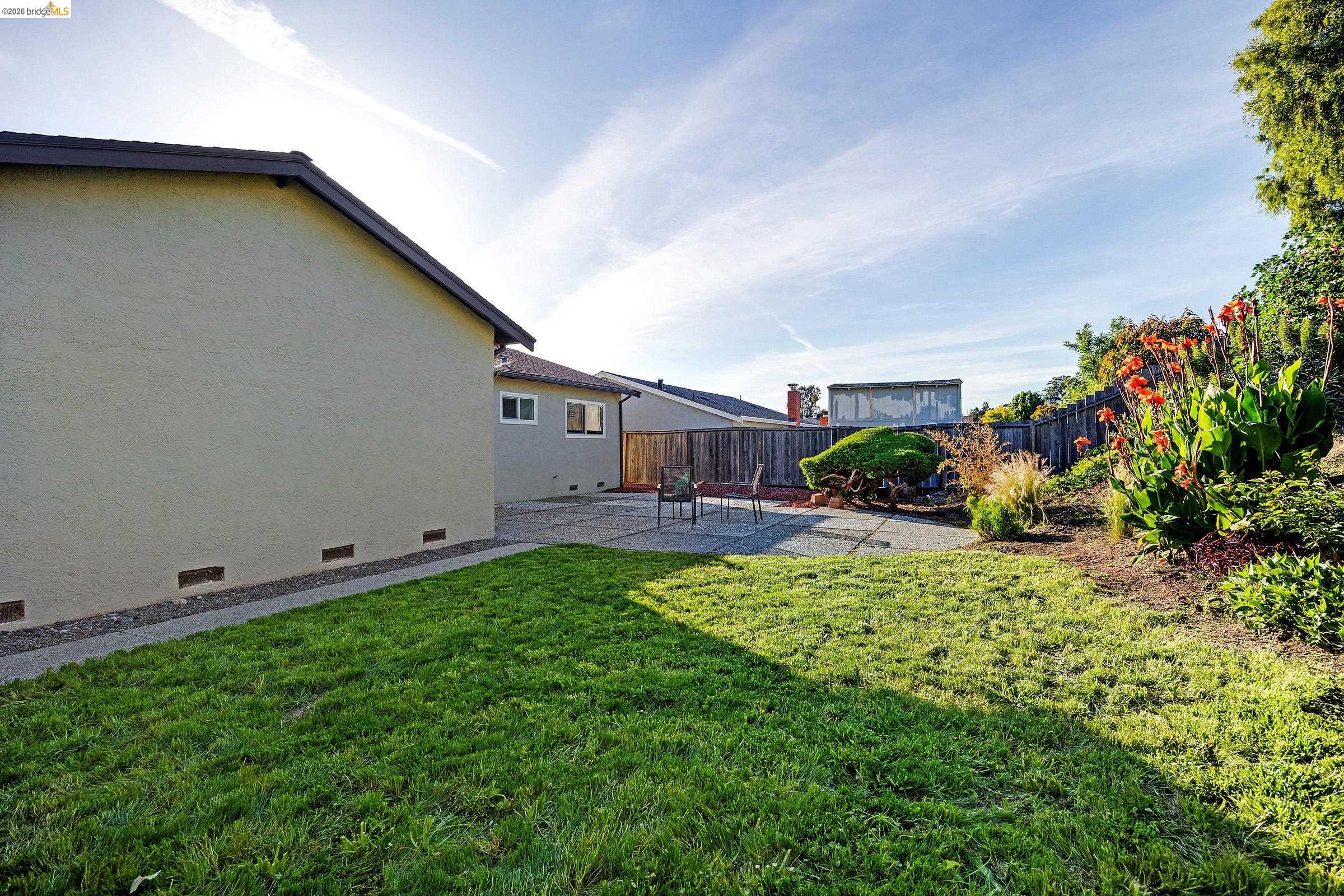 970 Kittery Way, Pinole, CA, 94564