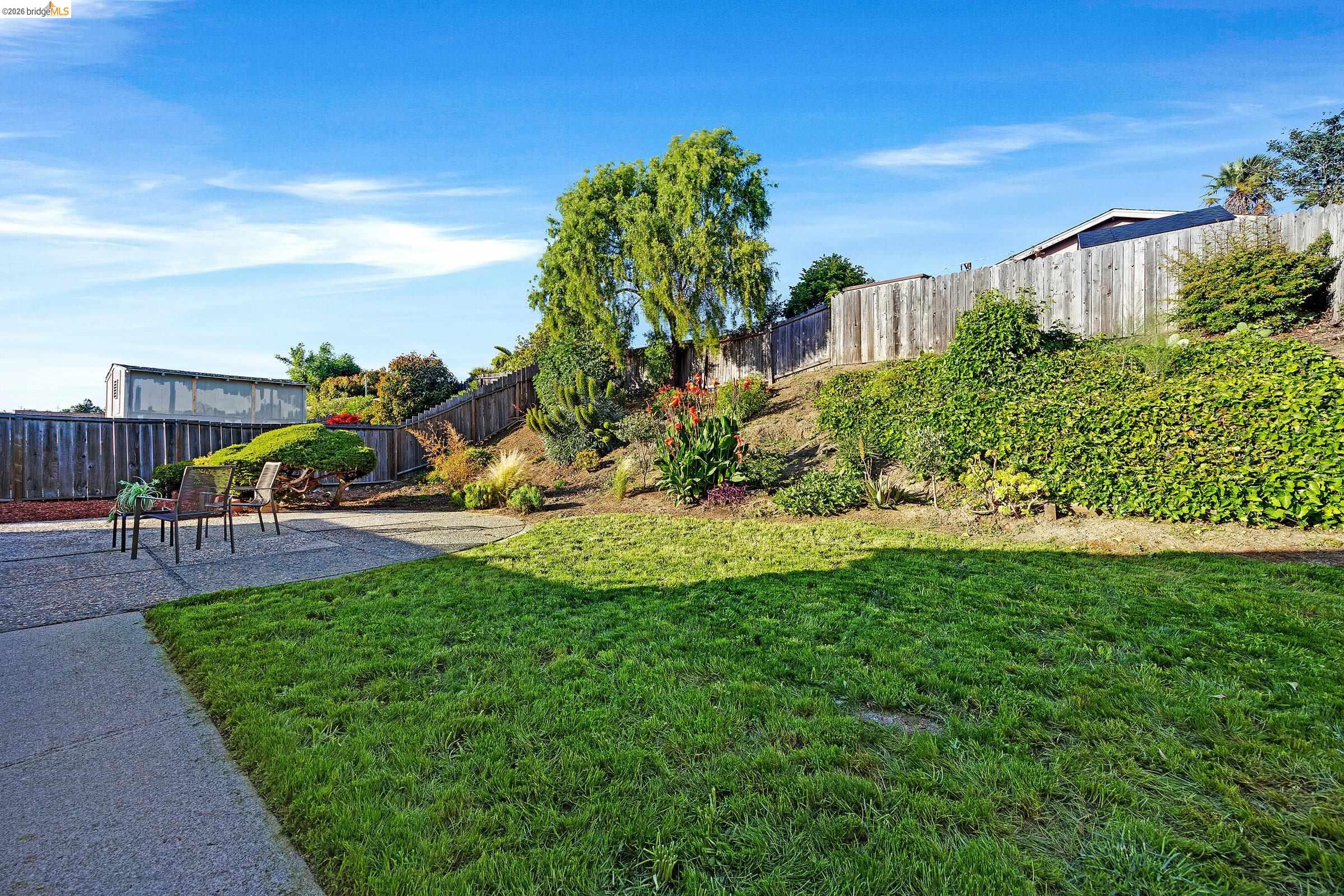 970 Kittery Way, Pinole, CA, 94564