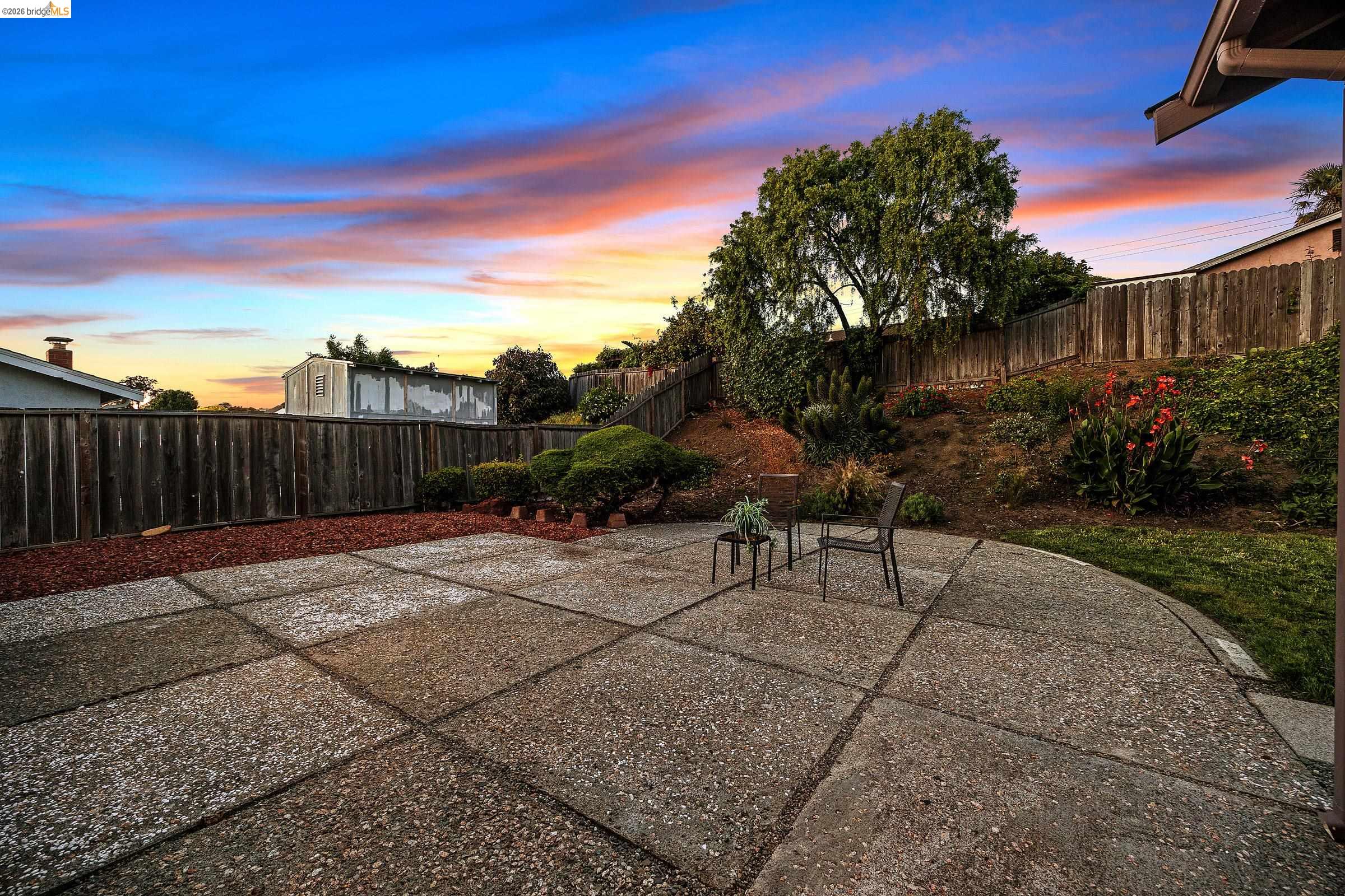 970 Kittery Way, Pinole, CA, 94564