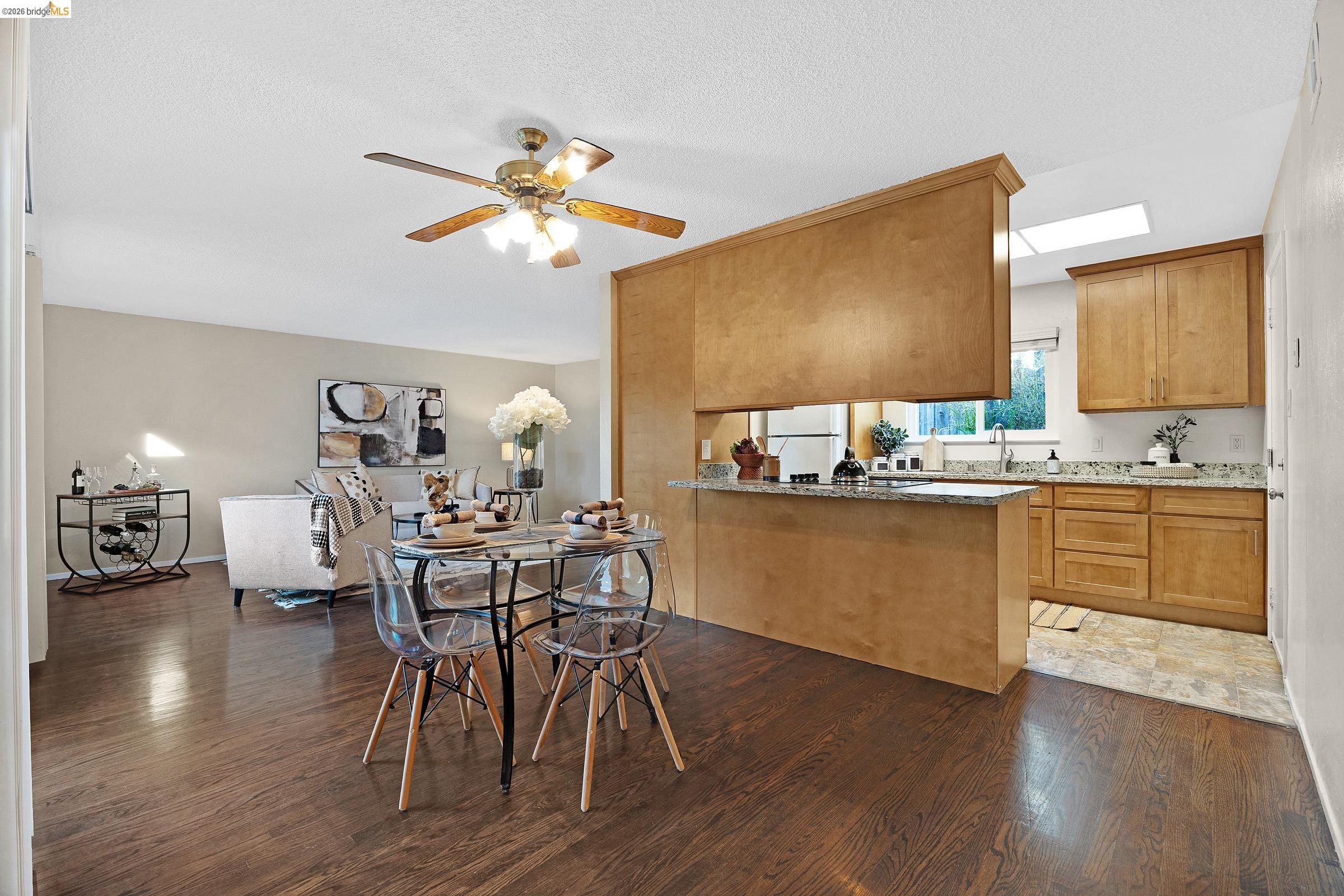 970 Kittery Way, Pinole, CA, 94564