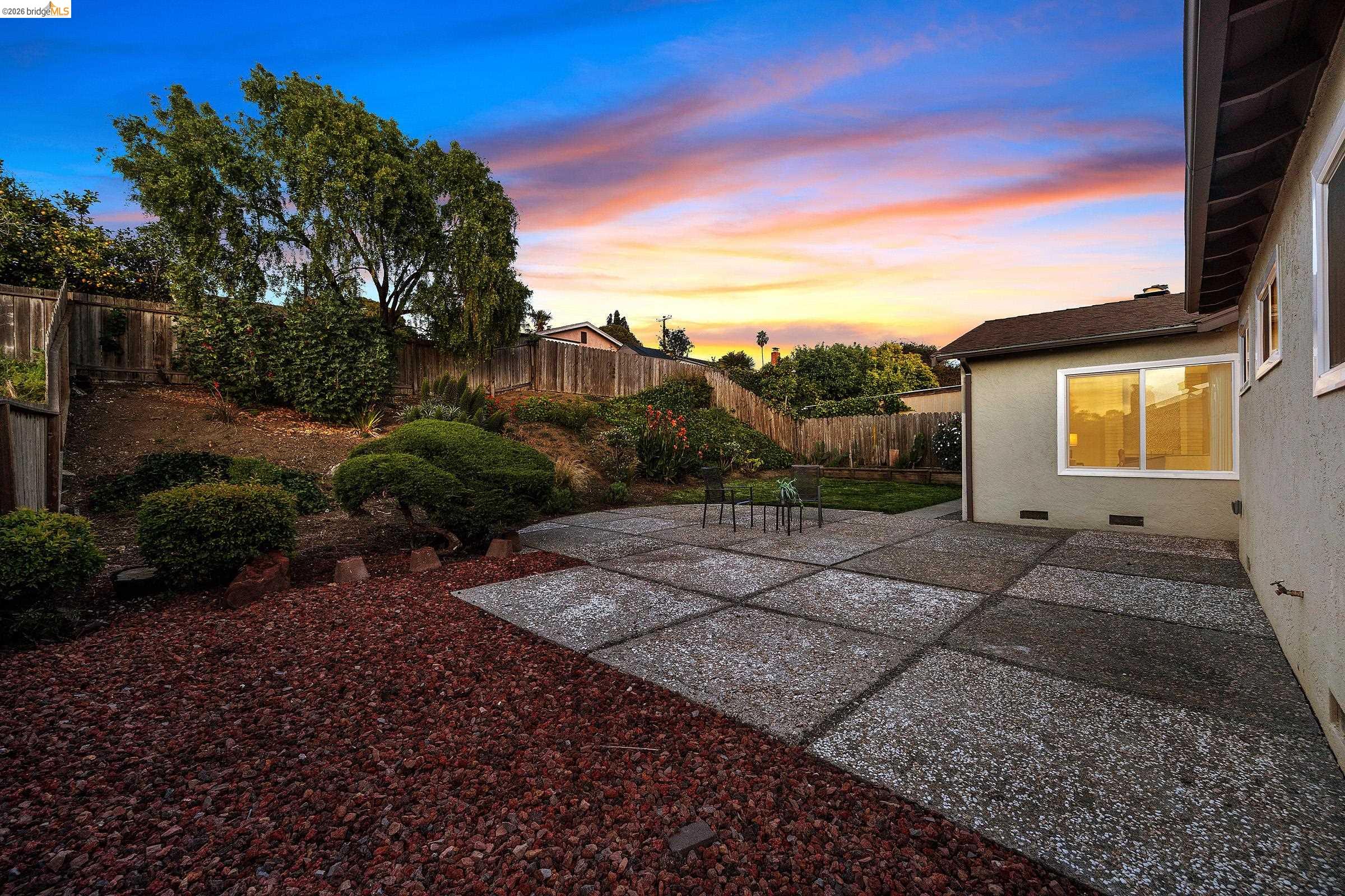 970 Kittery Way, Pinole, CA, 94564
