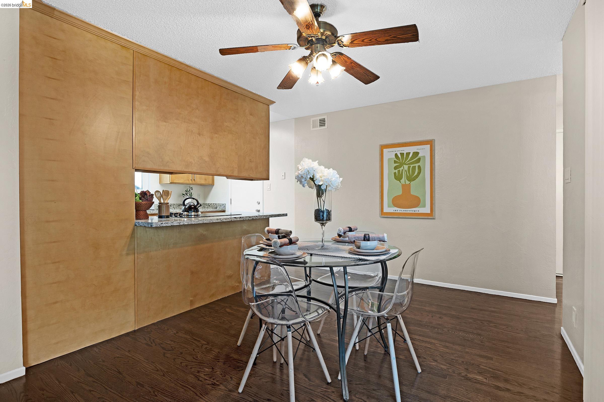 970 Kittery Way, Pinole, CA, 94564