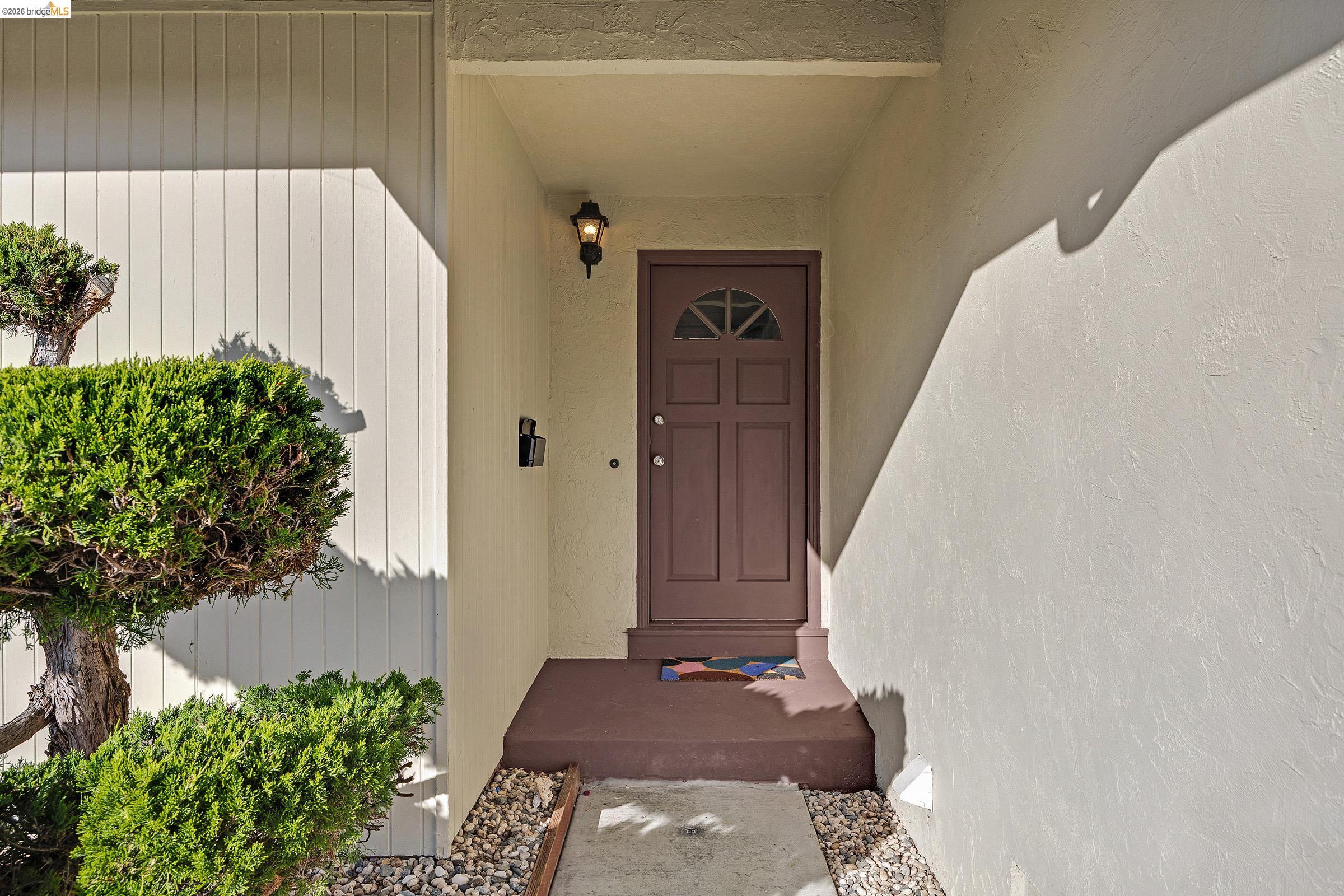970 Kittery Way, Pinole, CA, 94564