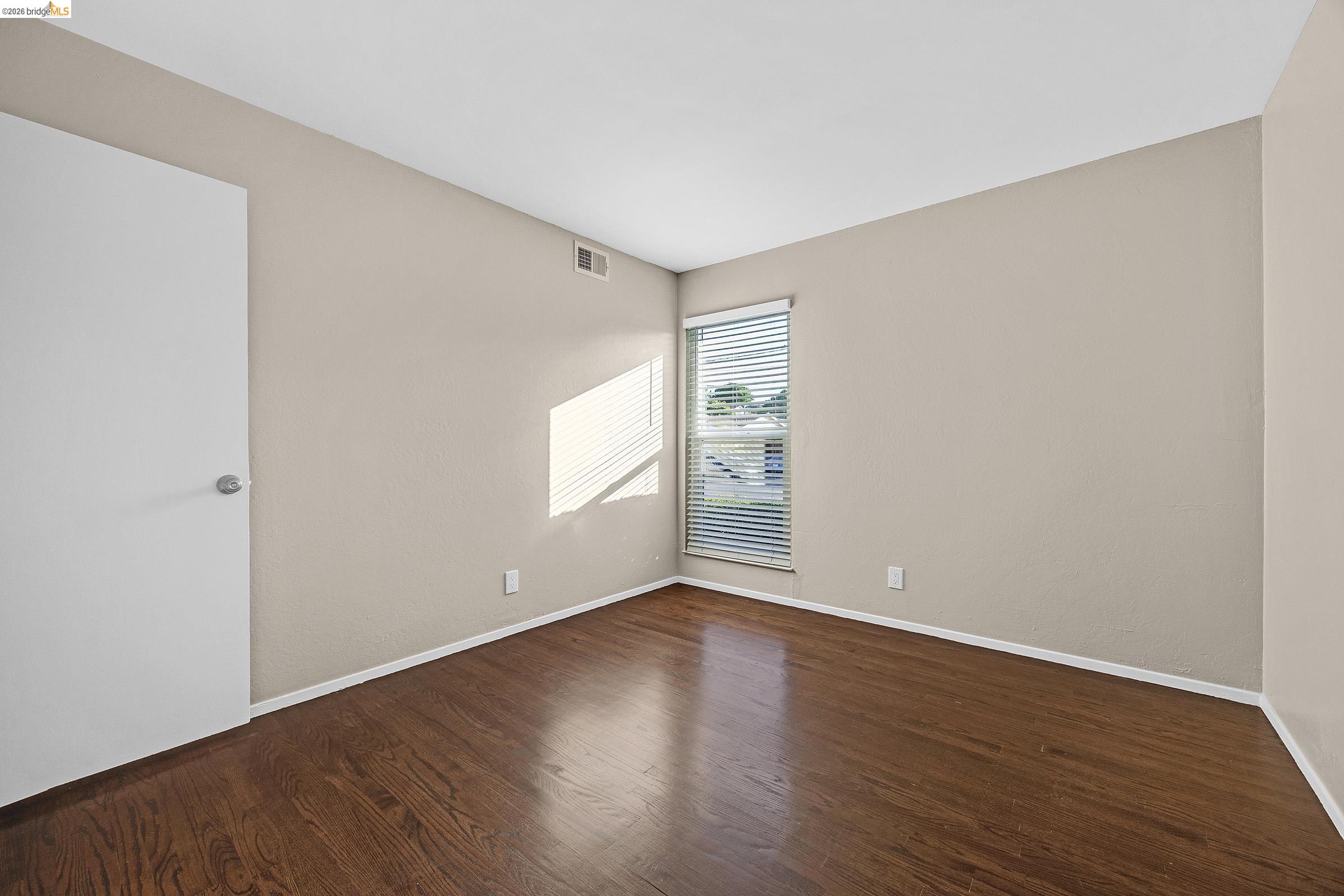 970 Kittery Way, Pinole, CA, 94564