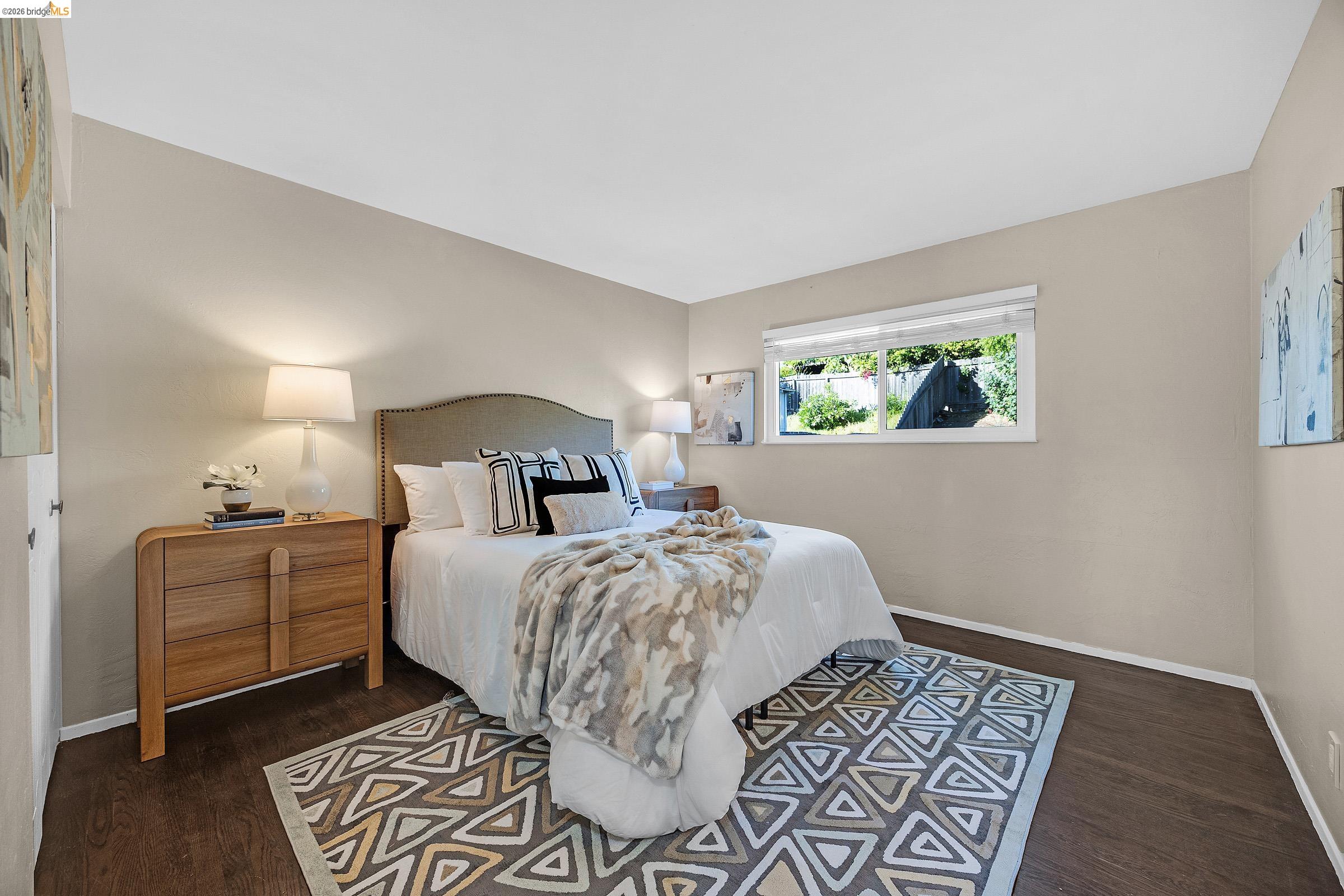 970 Kittery Way, Pinole, CA, 94564
