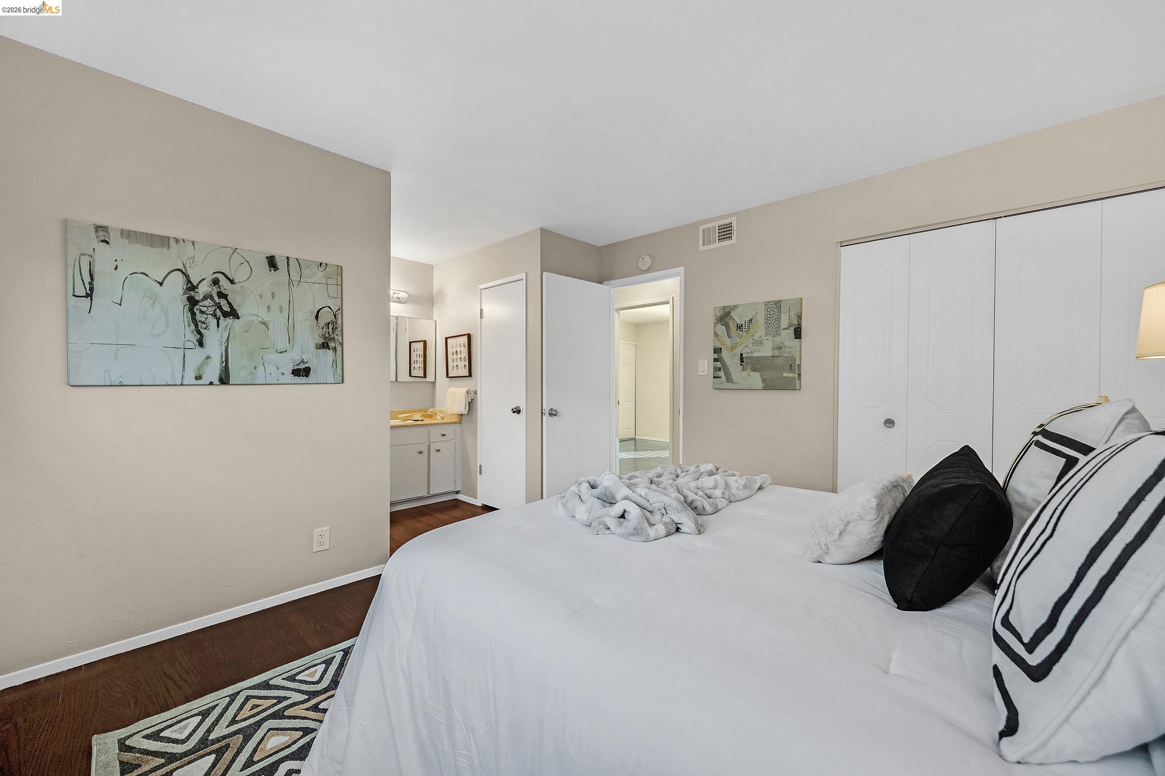 970 Kittery Way, Pinole, CA, 94564