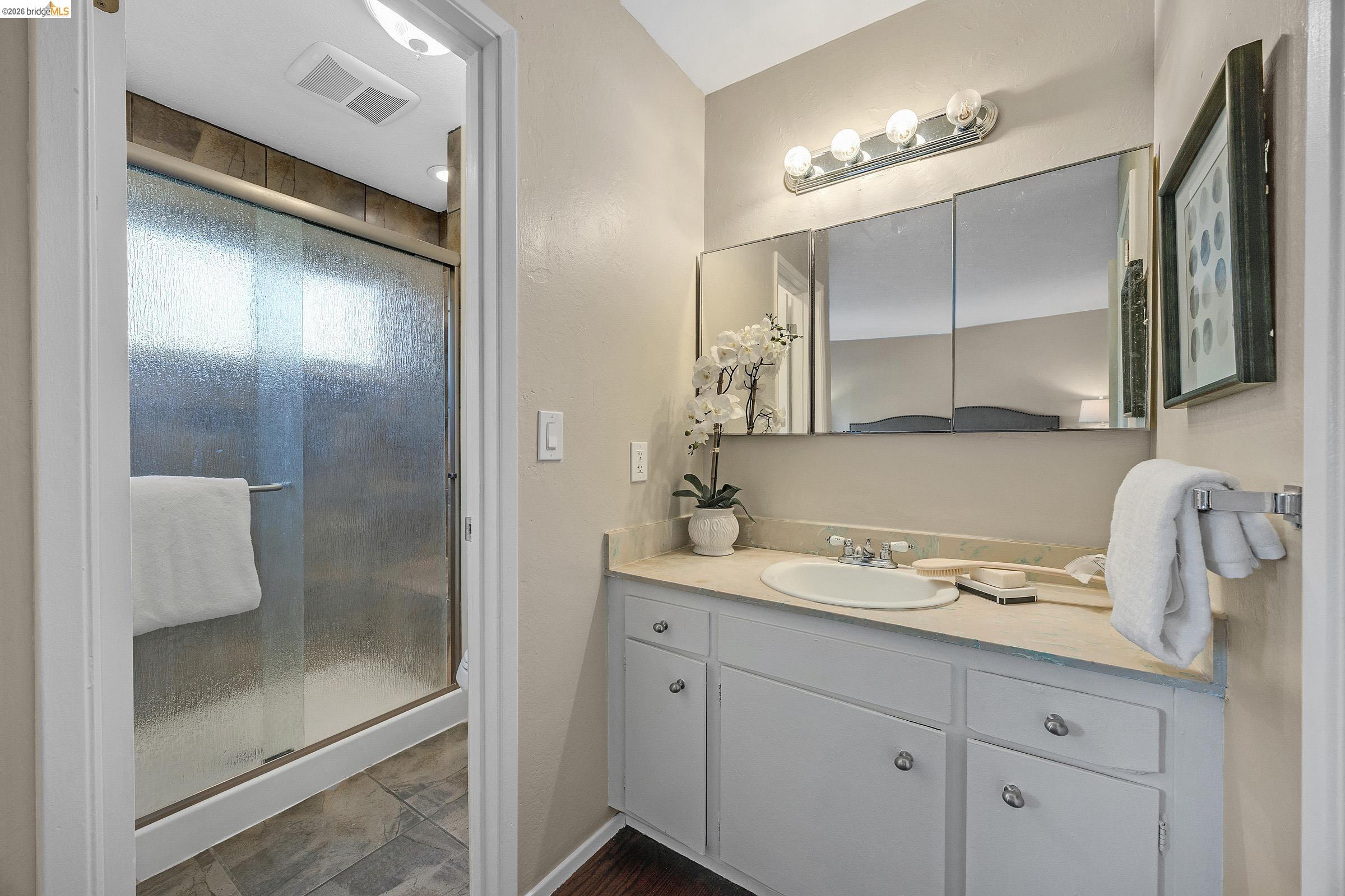 970 Kittery Way, Pinole, CA, 94564