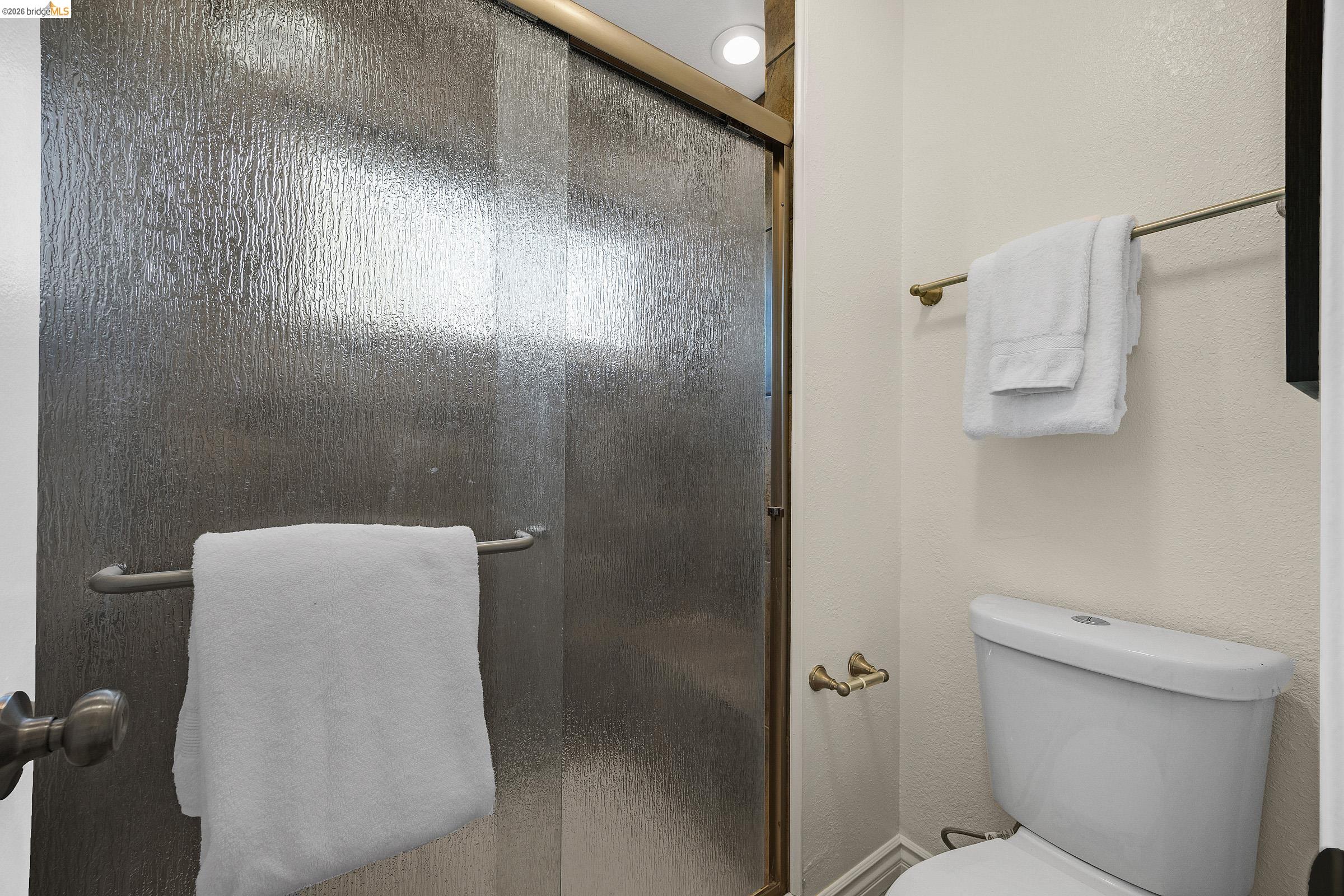 970 Kittery Way, Pinole, CA, 94564