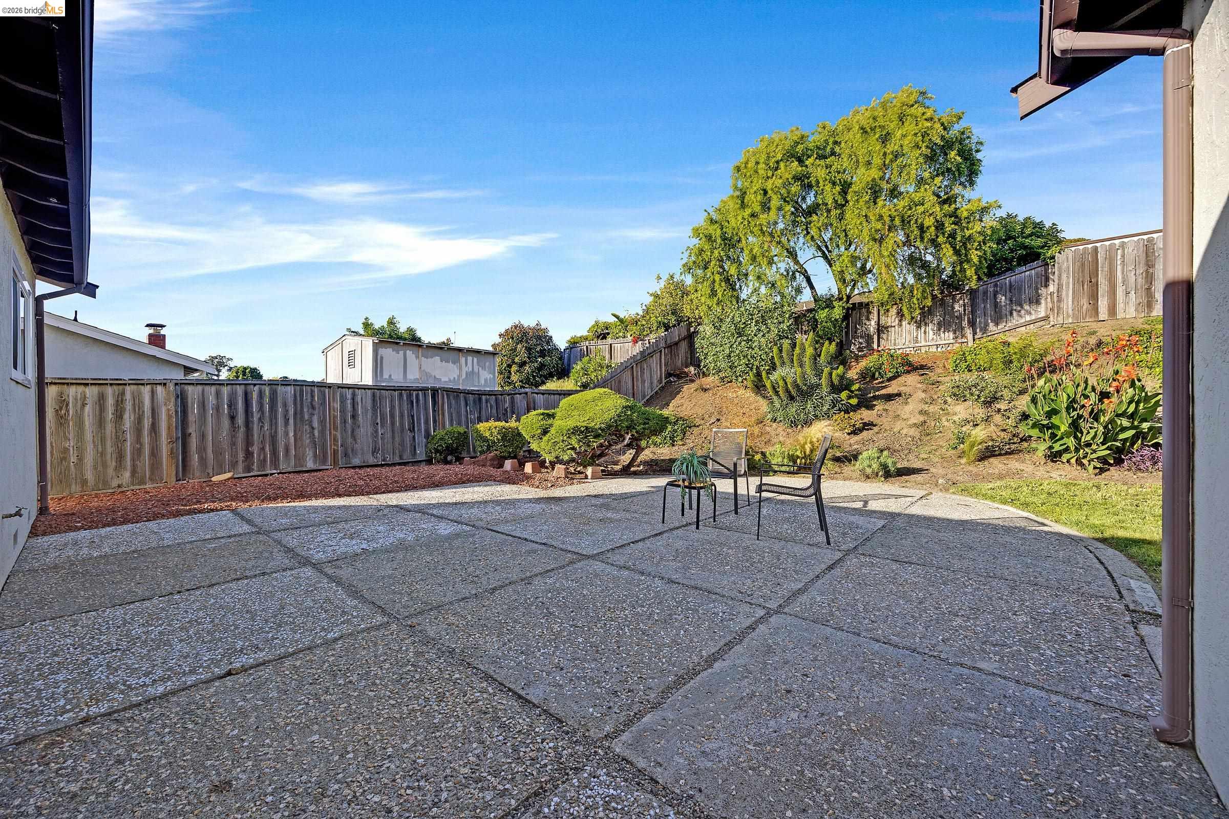 970 Kittery Way, Pinole, CA, 94564