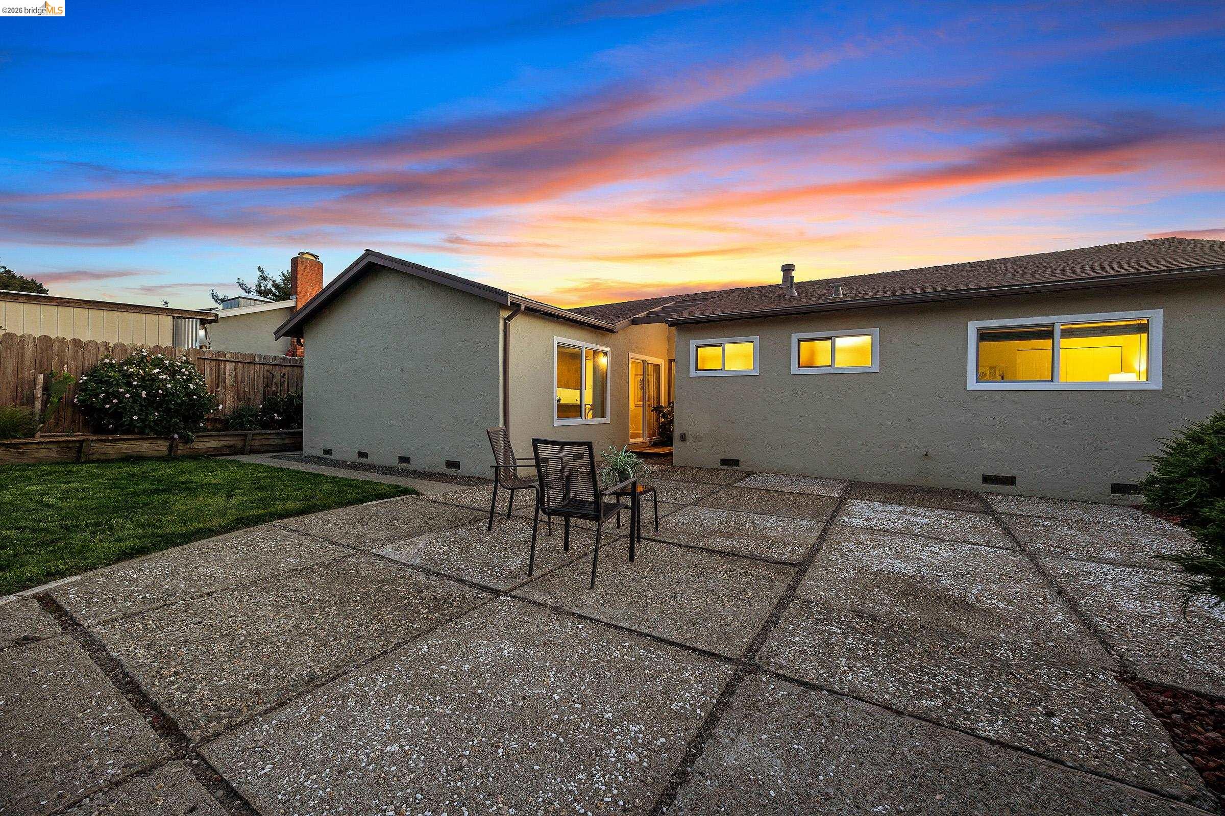 970 Kittery Way, Pinole, CA, 94564