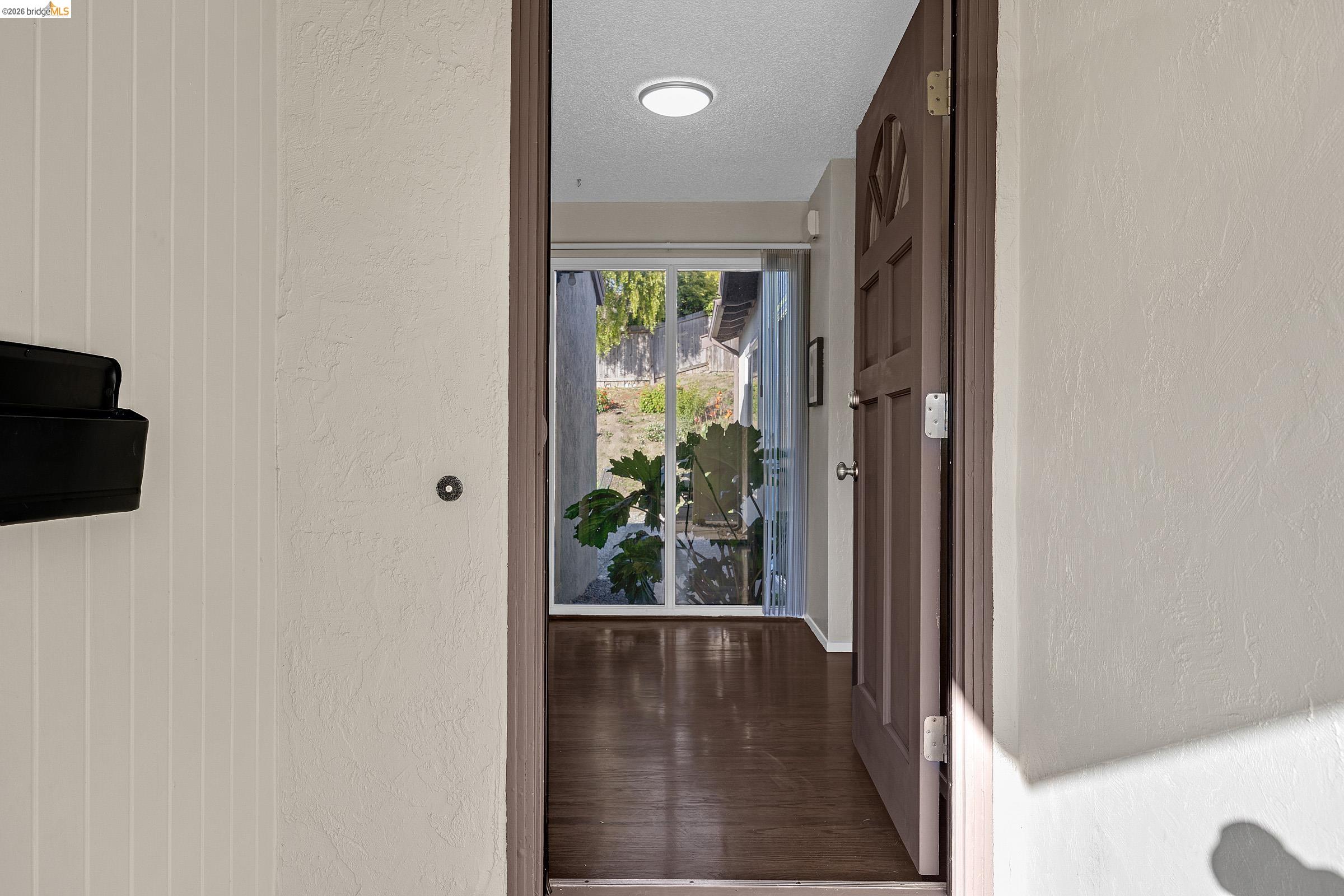 970 Kittery Way, Pinole, CA, 94564
