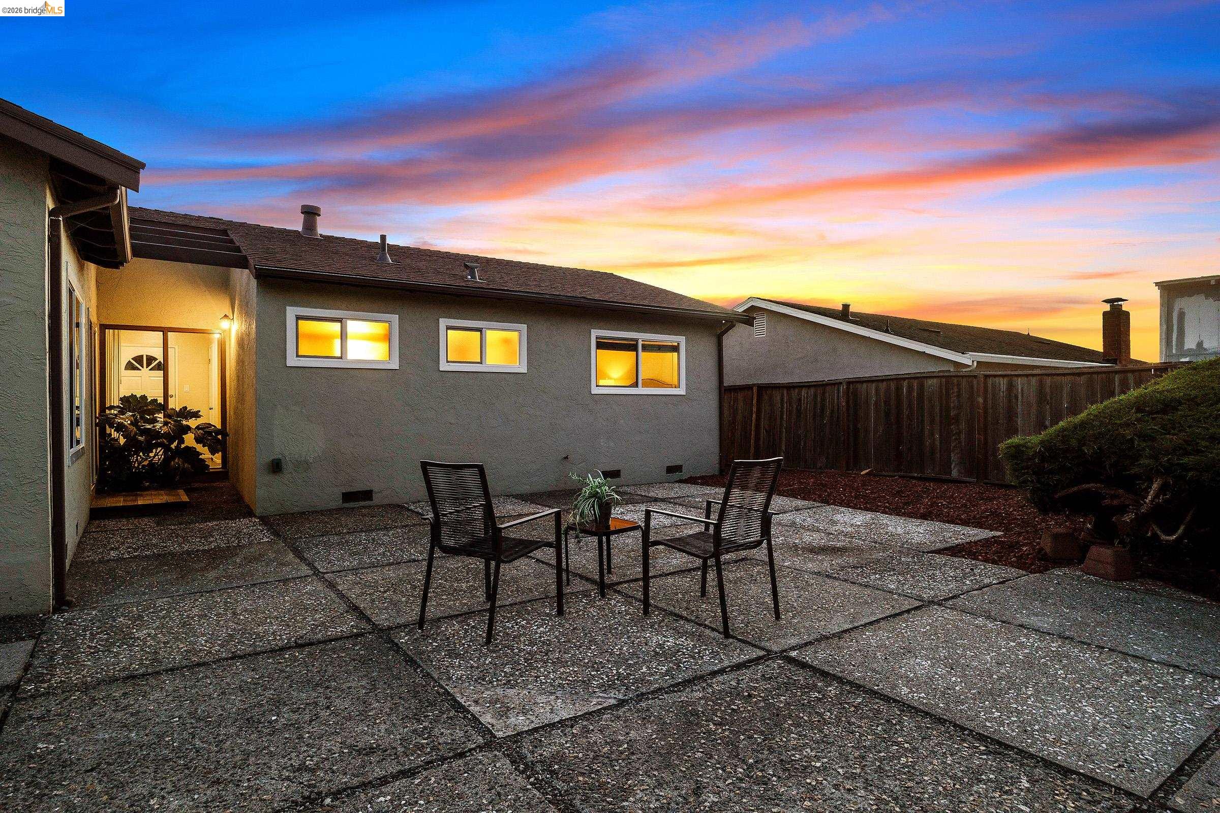 970 Kittery Way, Pinole, CA, 94564