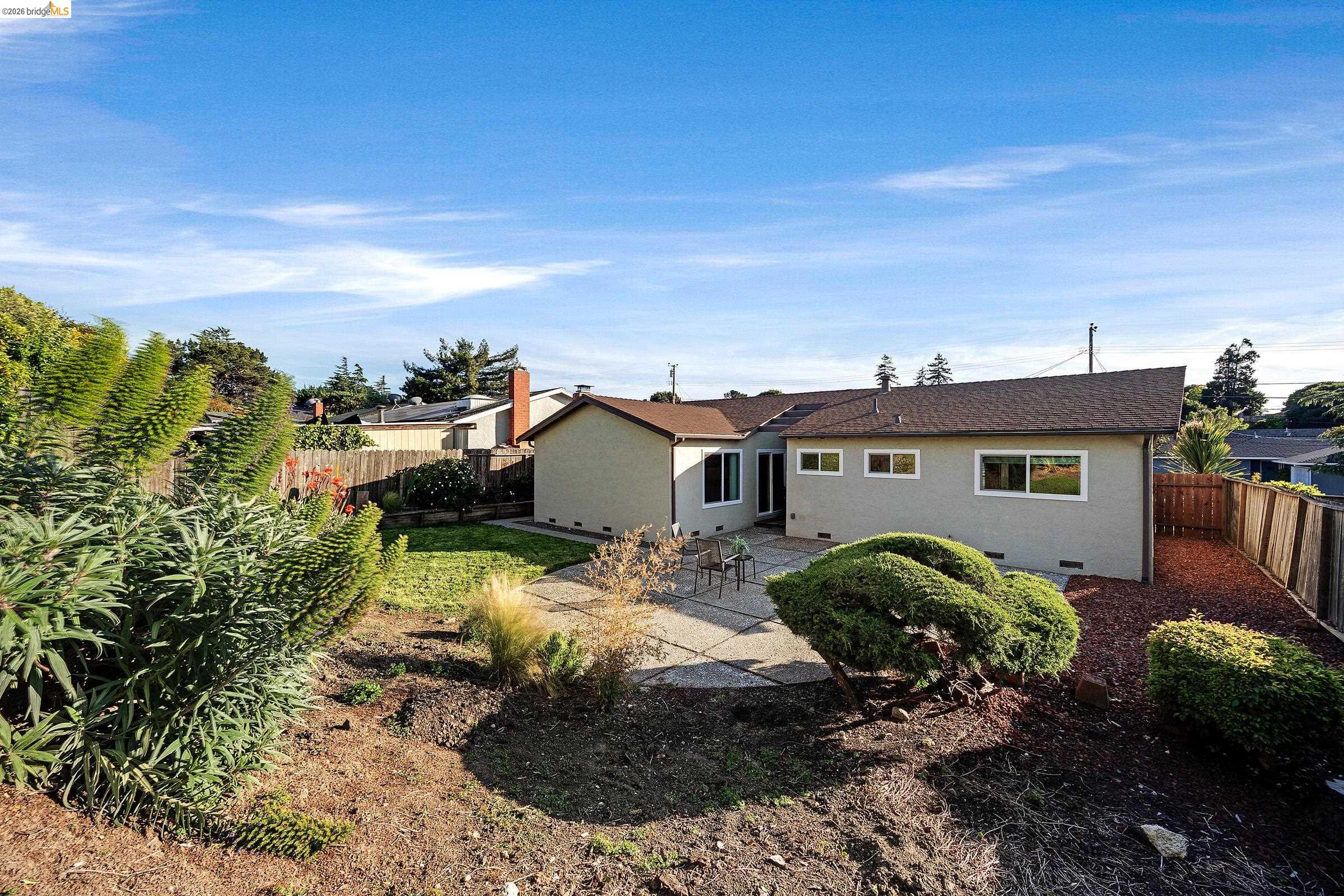 970 Kittery Way, Pinole, CA, 94564