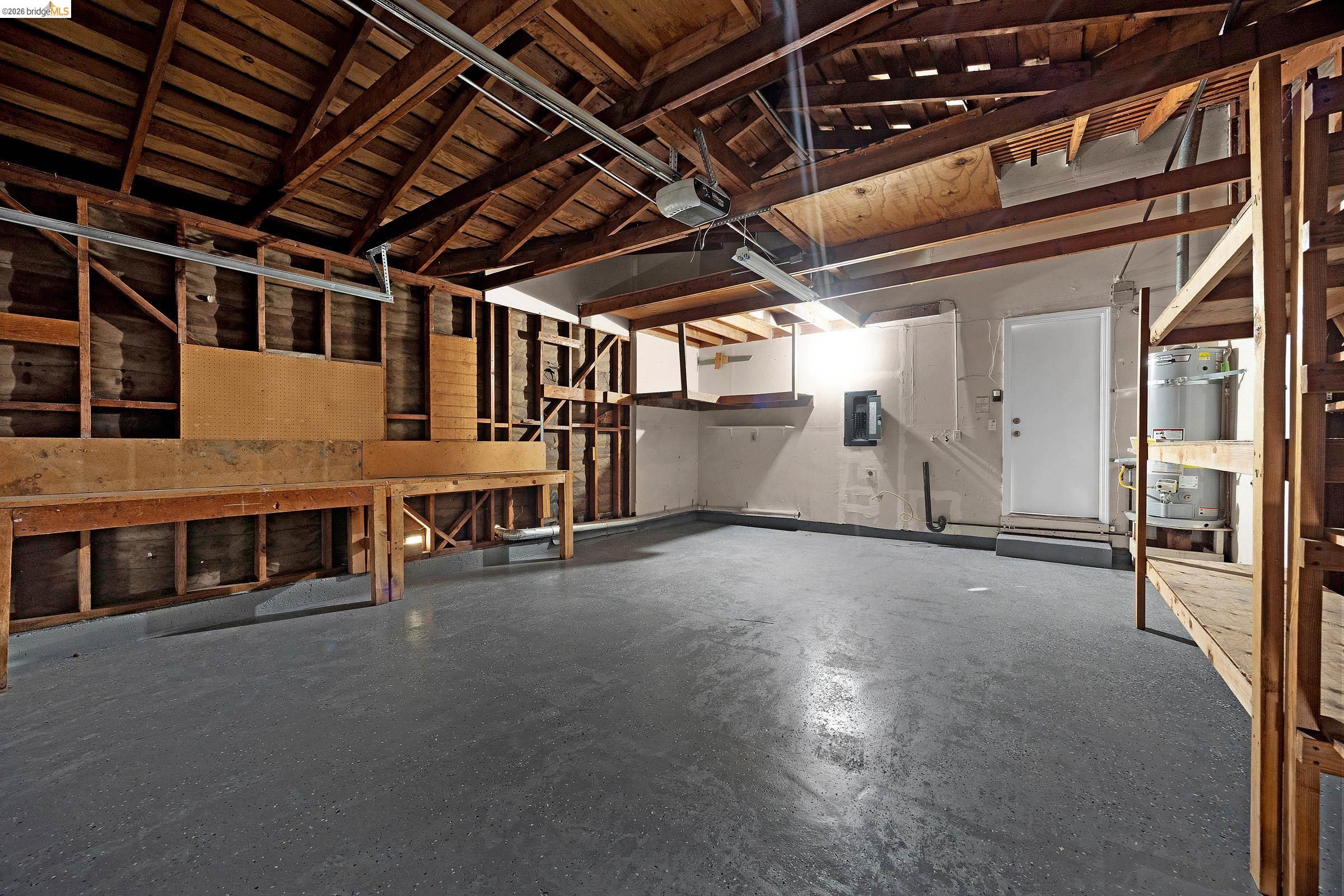 970 Kittery Way, Pinole, CA, 94564