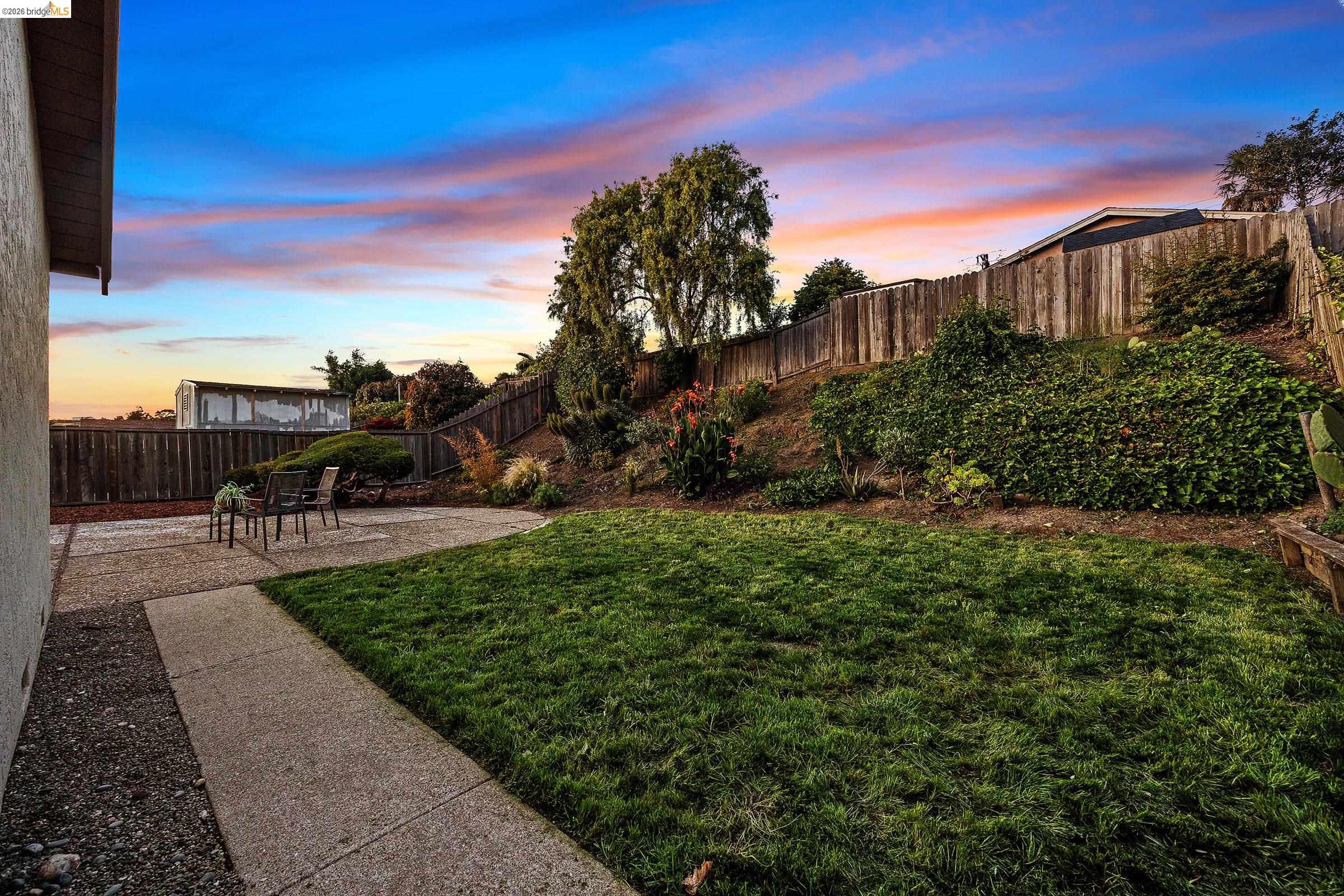 970 Kittery Way, Pinole, CA, 94564