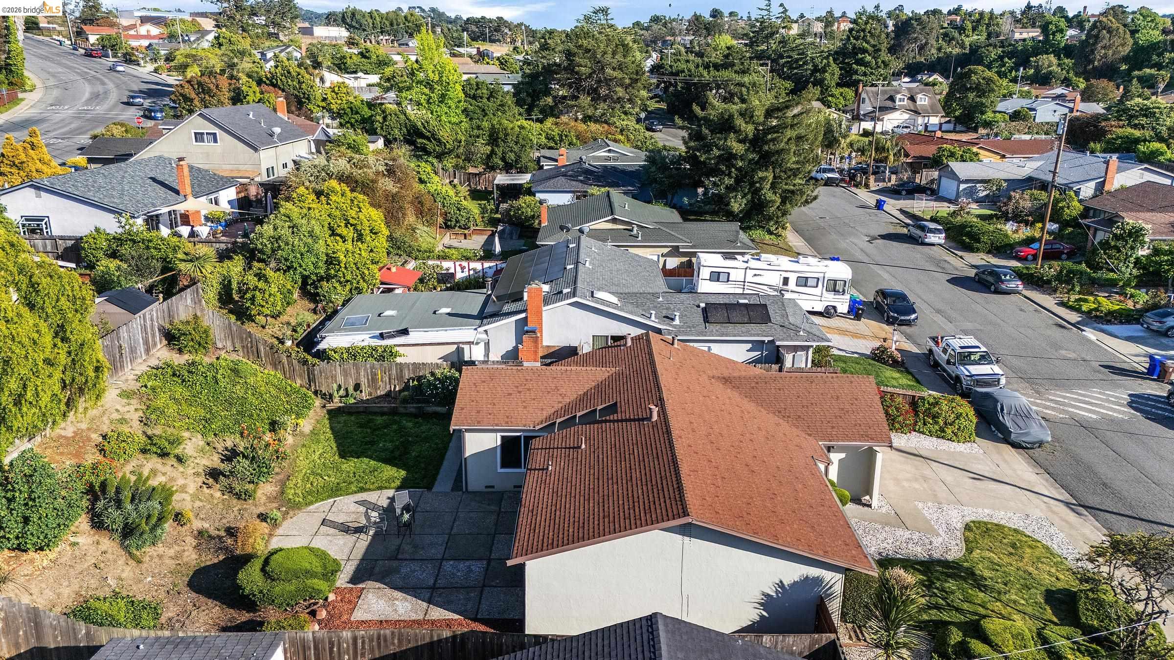 970 Kittery Way, Pinole, CA, 94564