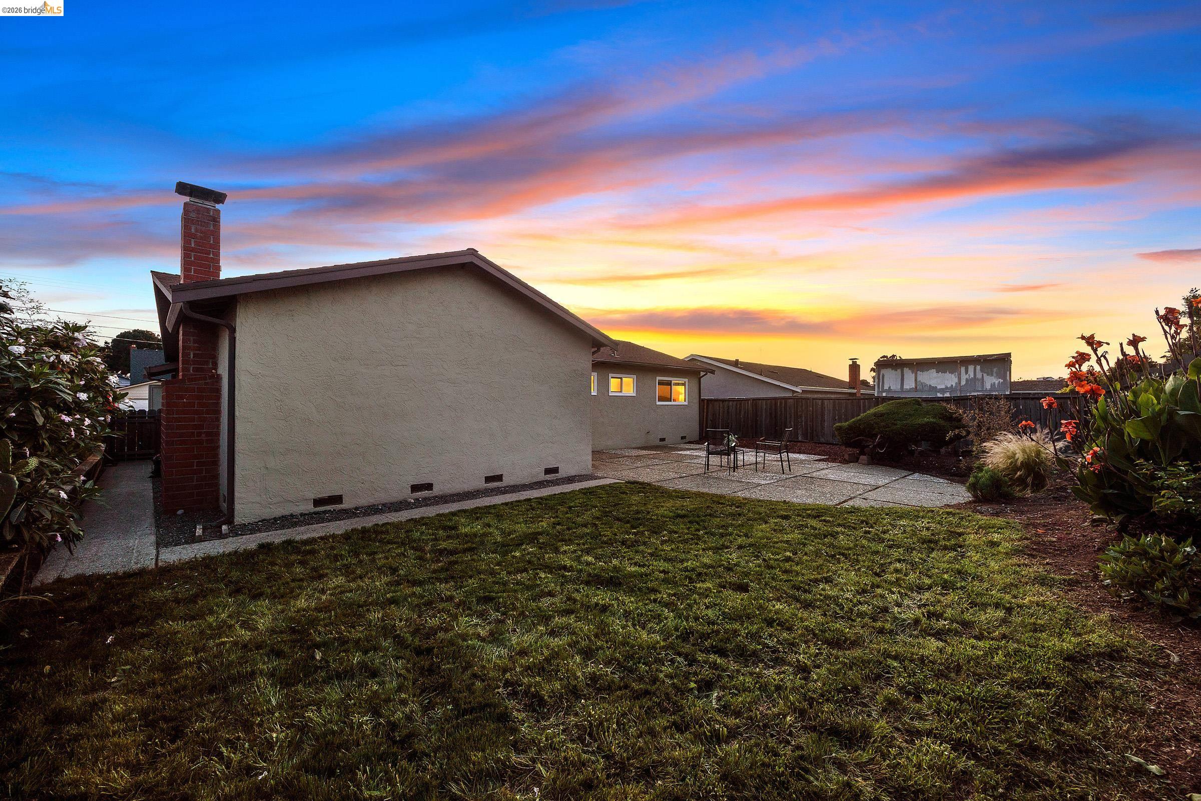 970 Kittery Way, Pinole, CA, 94564