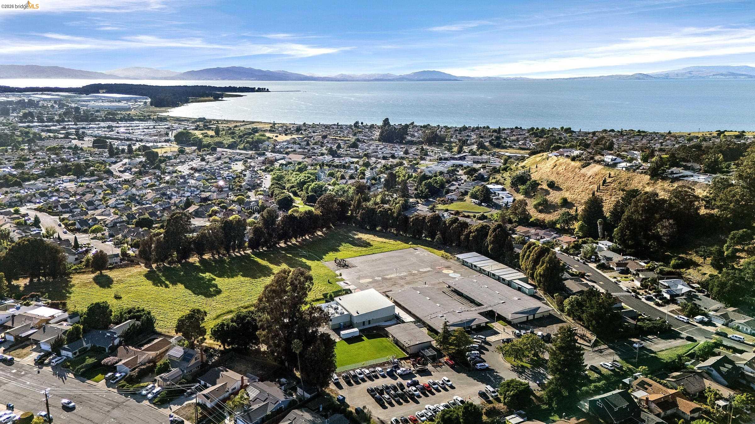 970 Kittery Way, Pinole, CA, 94564