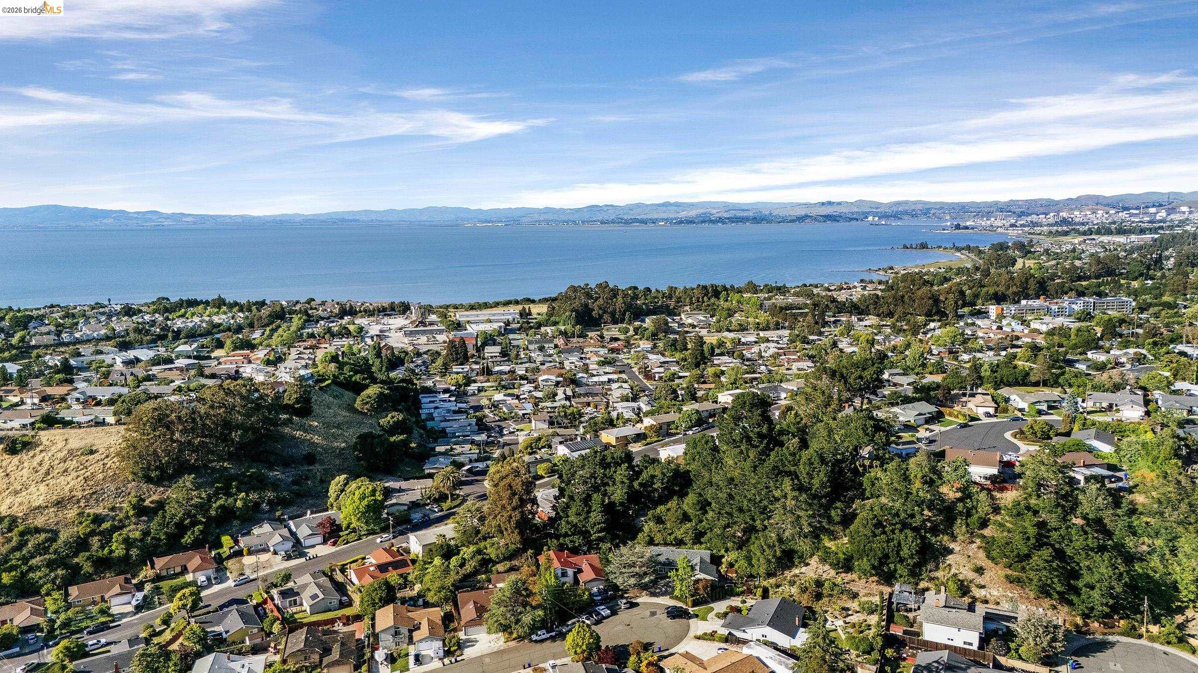 970 Kittery Way, Pinole, CA, 94564