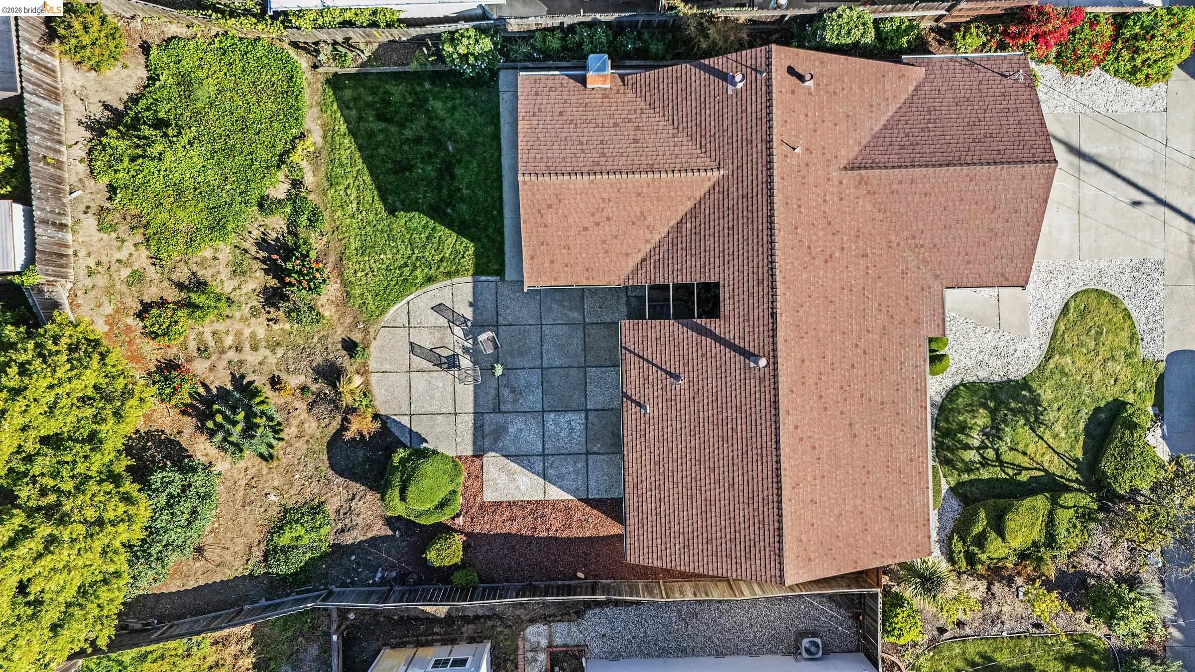 970 Kittery Way, Pinole, CA, 94564