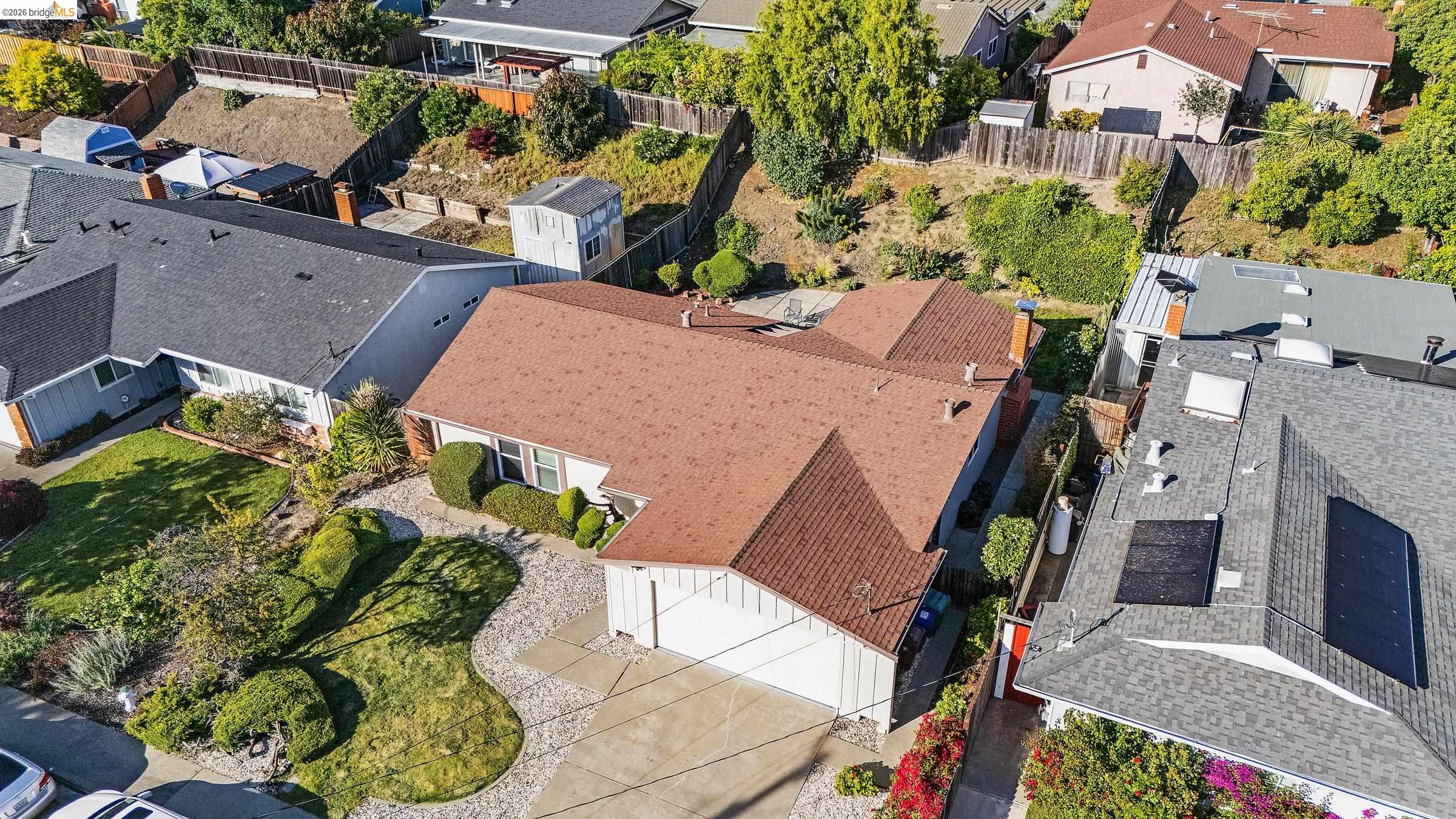 970 Kittery Way, Pinole, CA, 94564