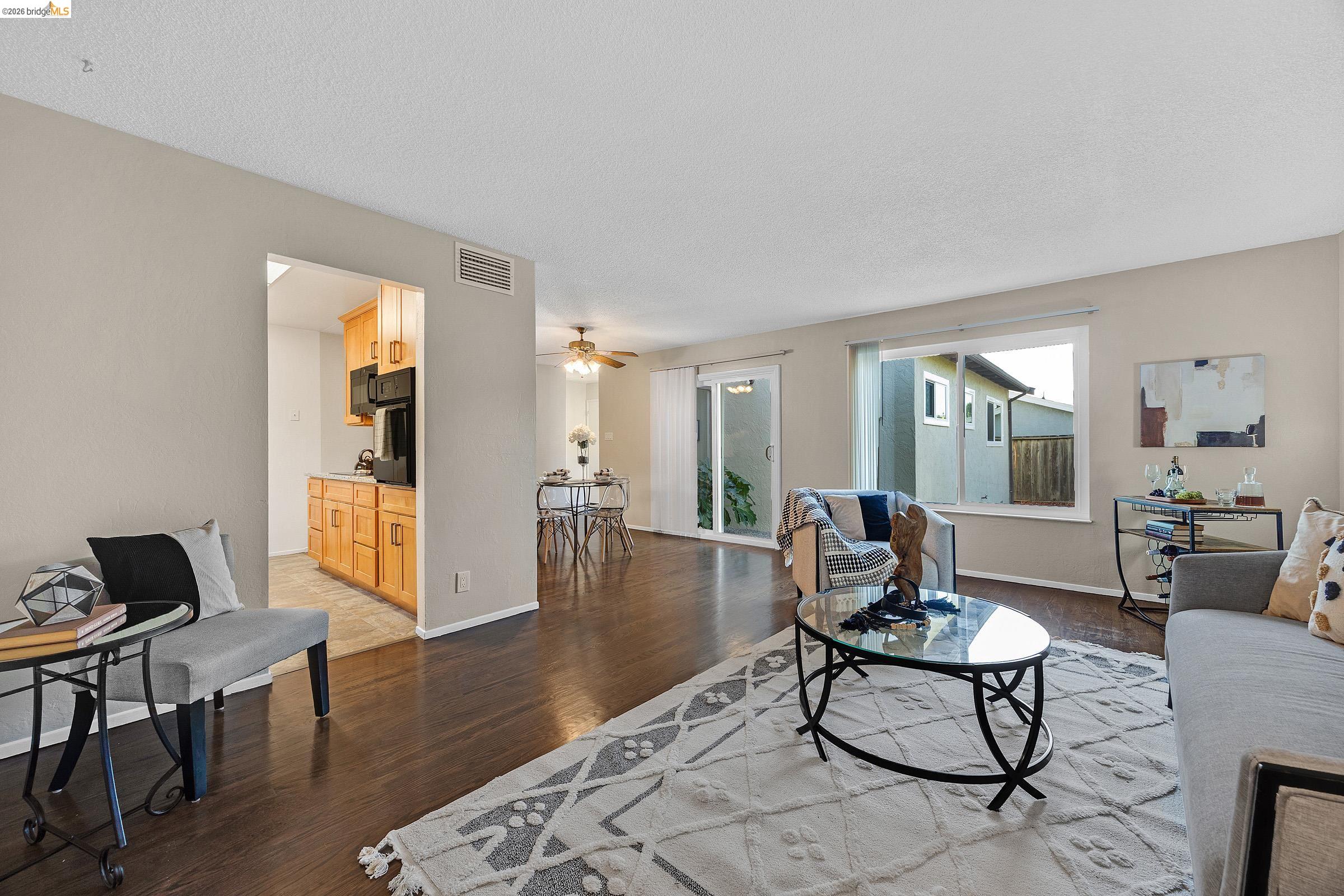970 Kittery Way, Pinole, CA, 94564