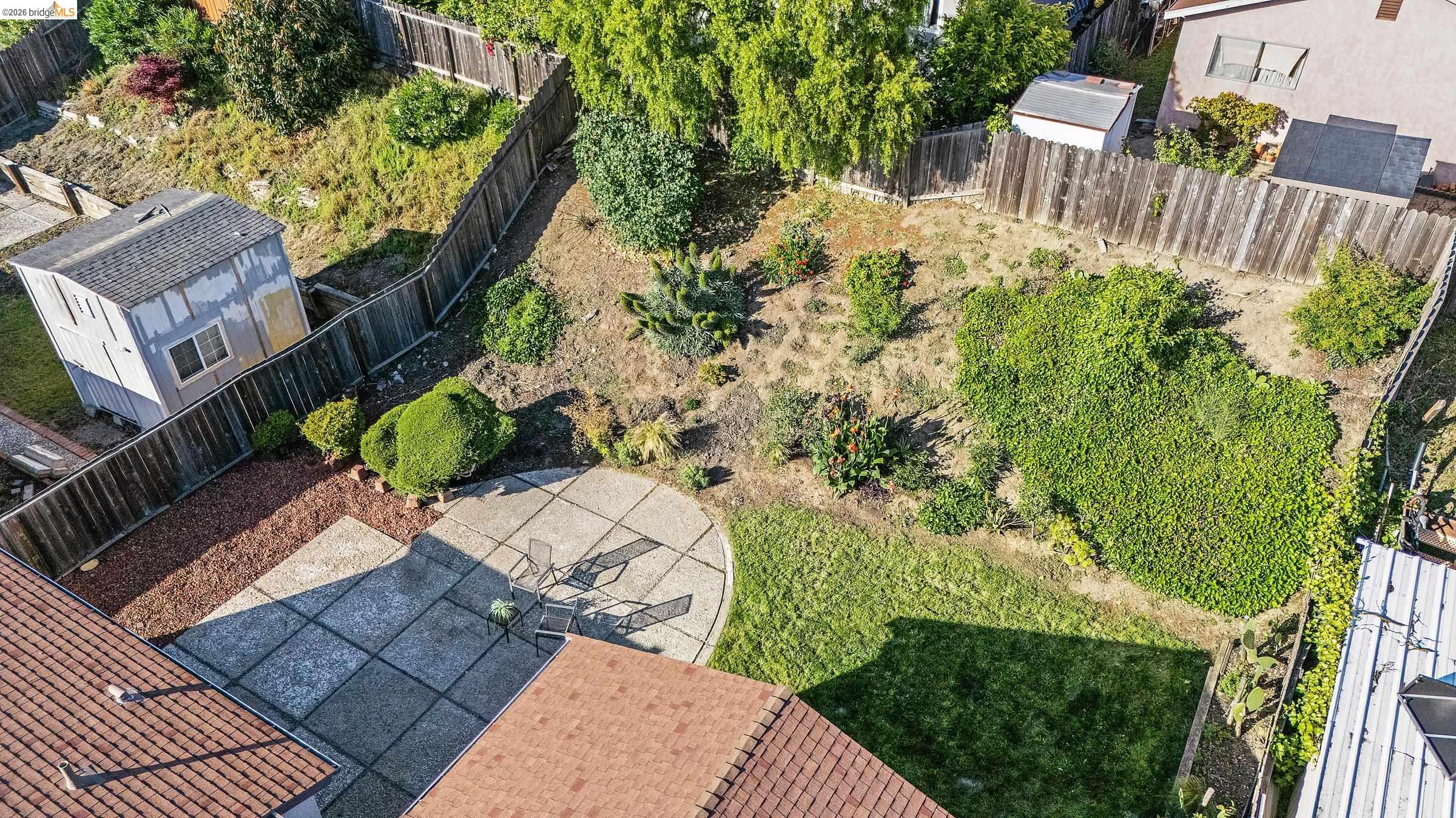 970 Kittery Way, Pinole, CA, 94564