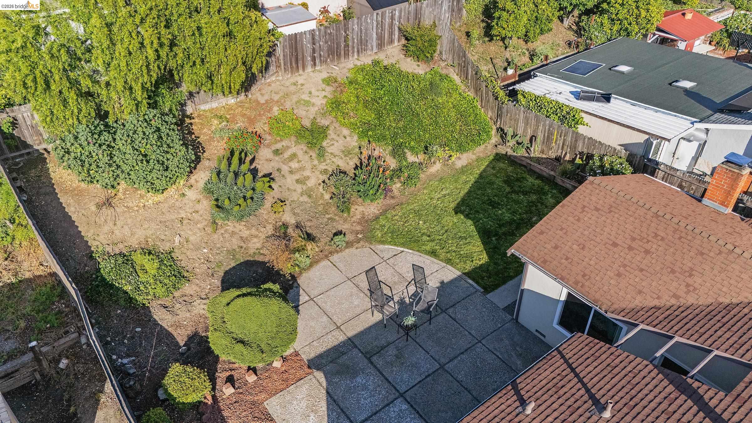 970 Kittery Way, Pinole, CA, 94564