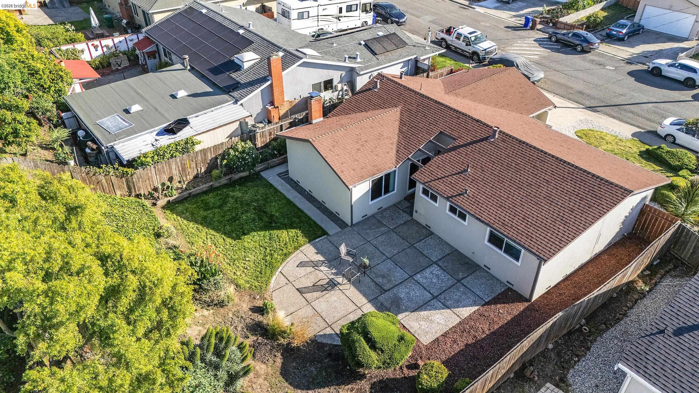 970 Kittery Way, Pinole, CA, 94564
