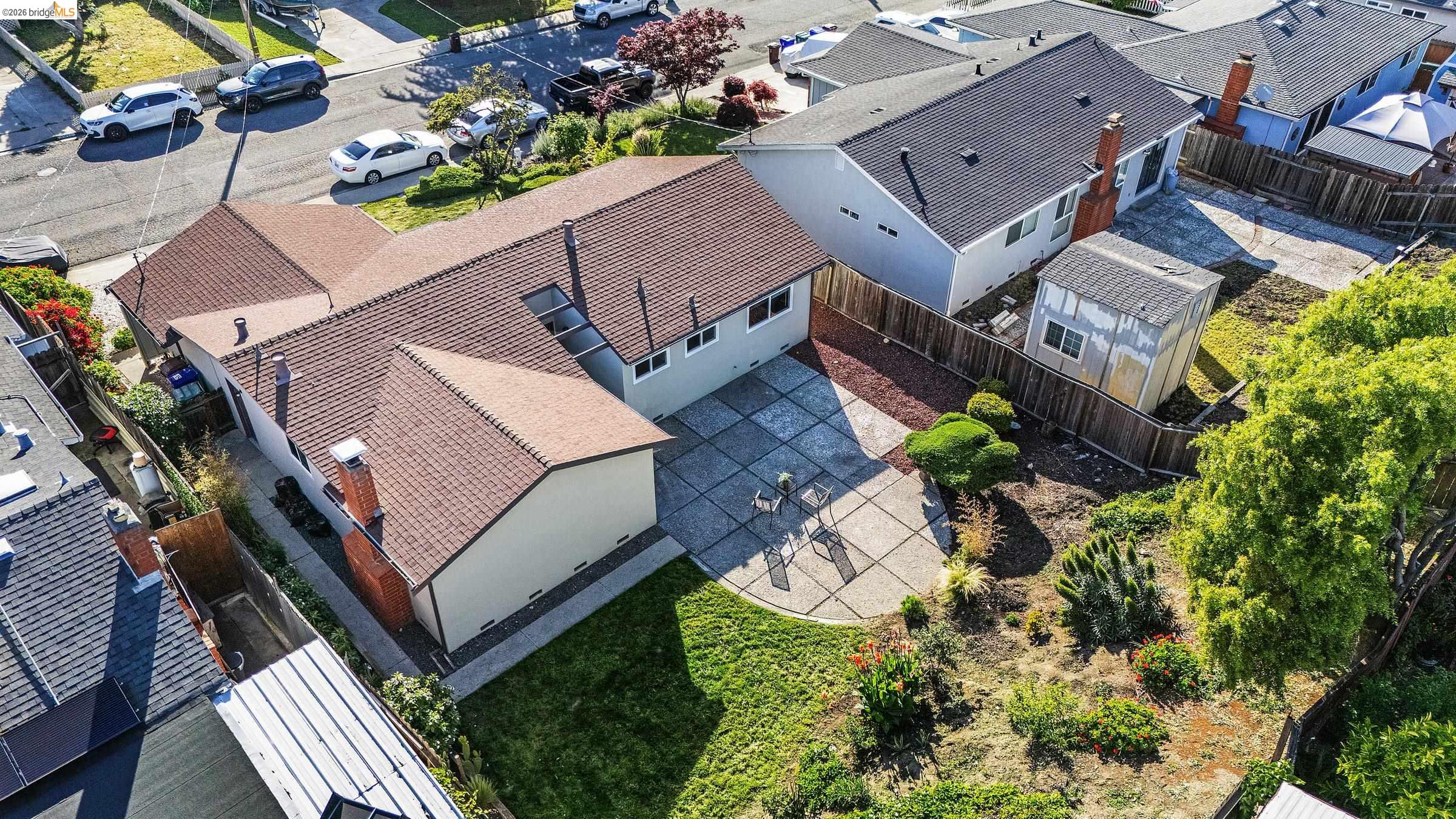 970 Kittery Way, Pinole, CA, 94564