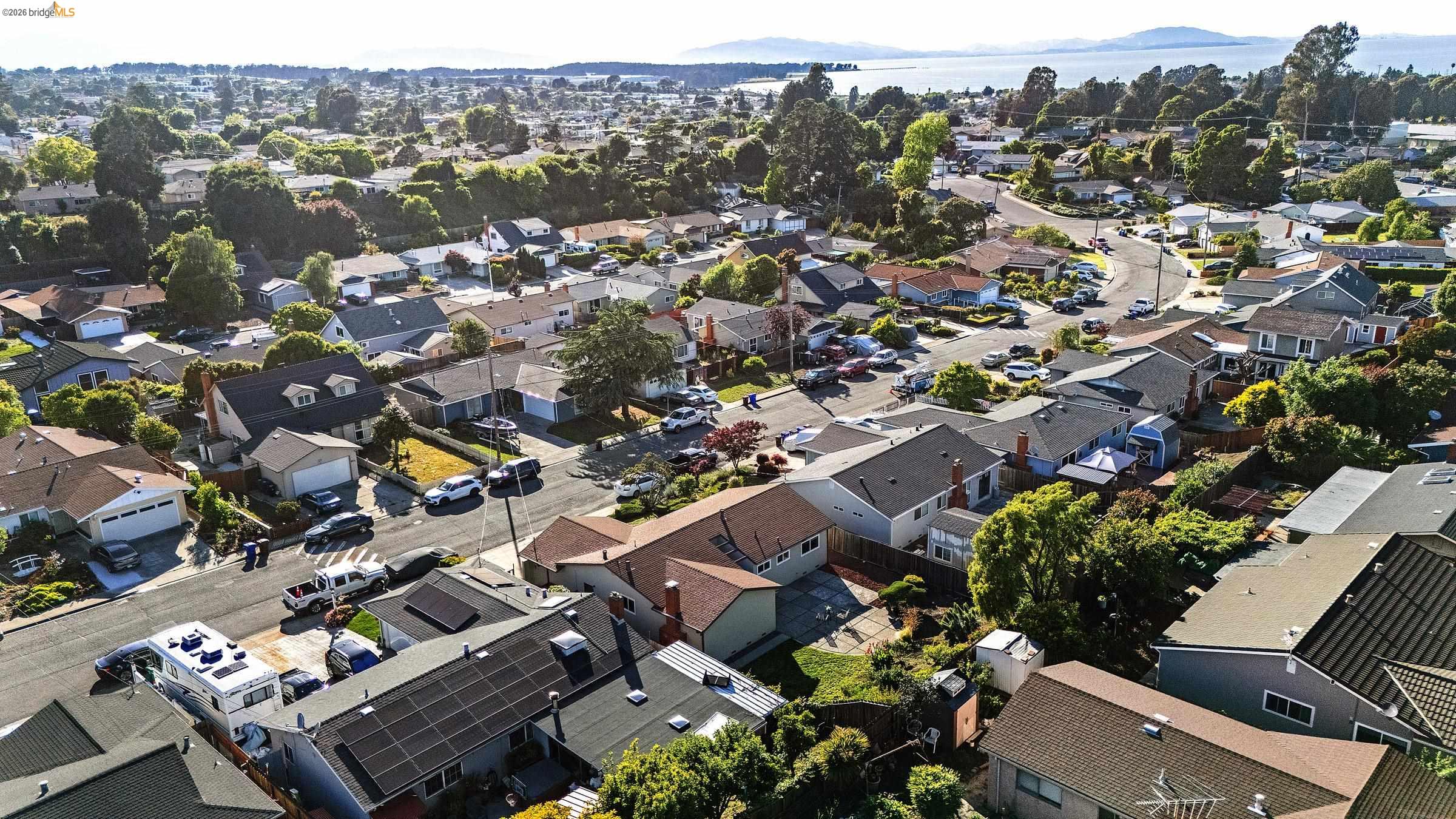 970 Kittery Way, Pinole, CA, 94564