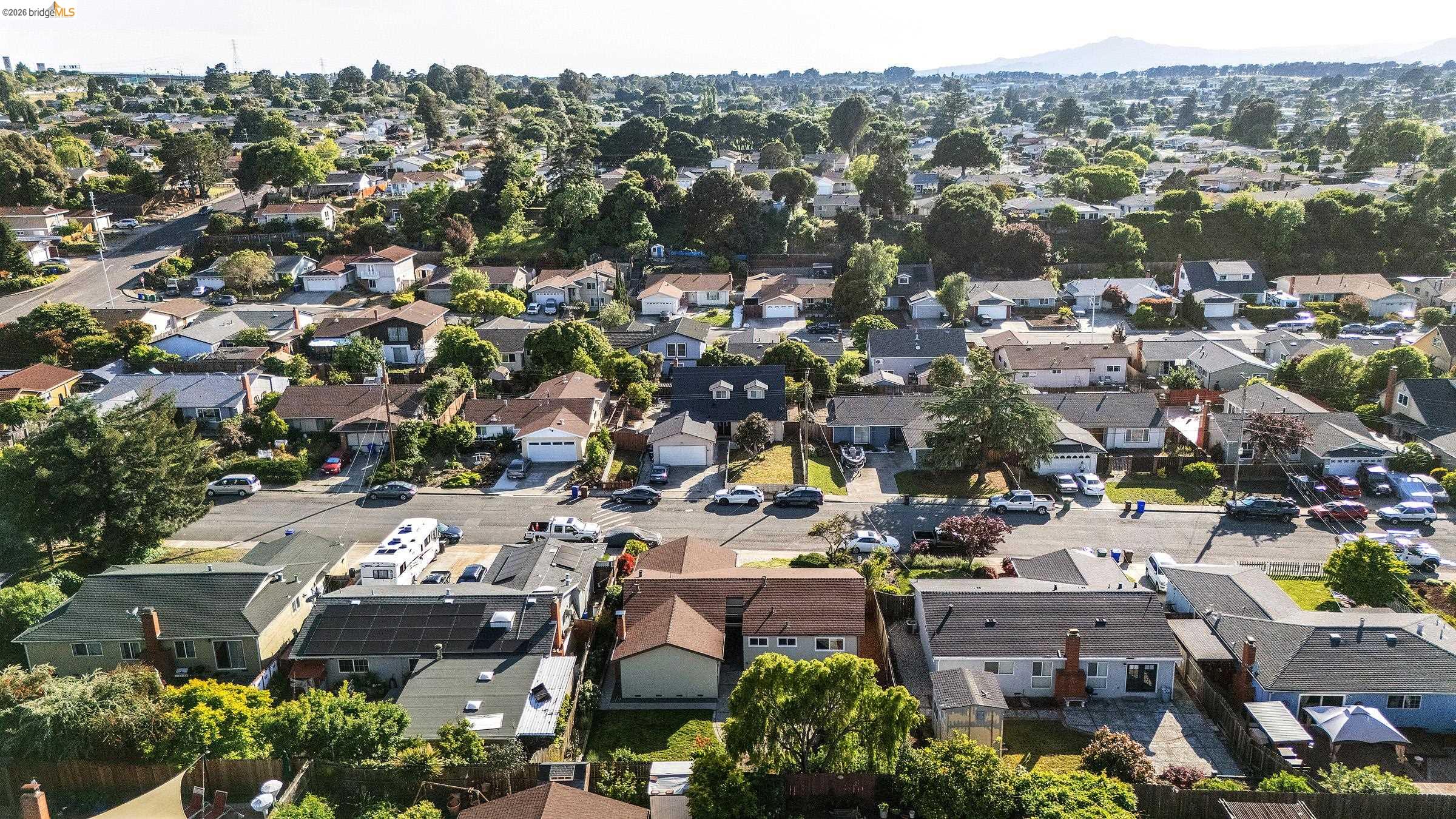 970 Kittery Way, Pinole, CA, 94564
