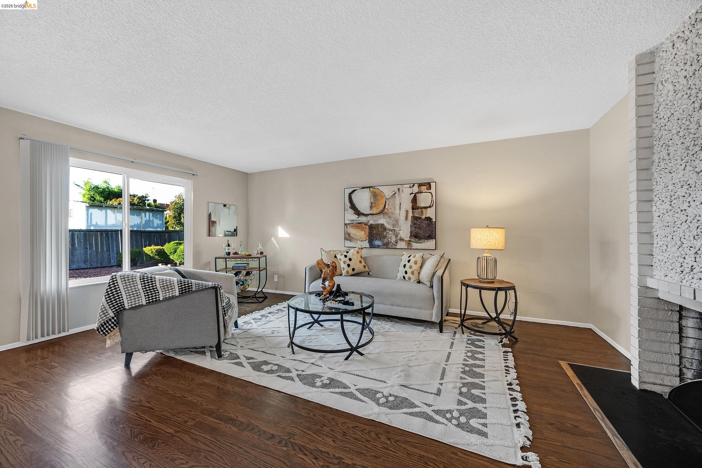 970 Kittery Way, Pinole, CA, 94564