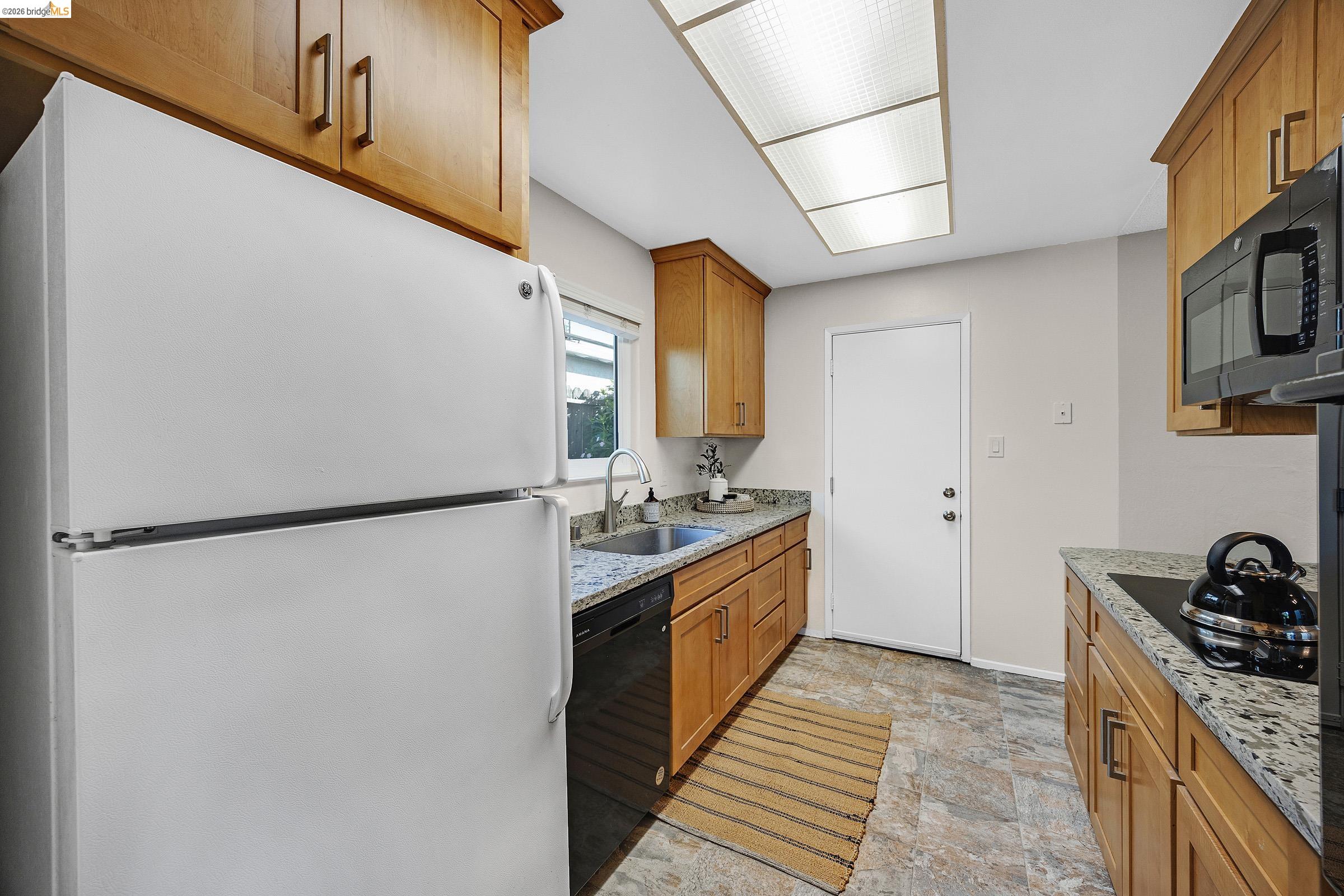 970 Kittery Way, Pinole, CA, 94564