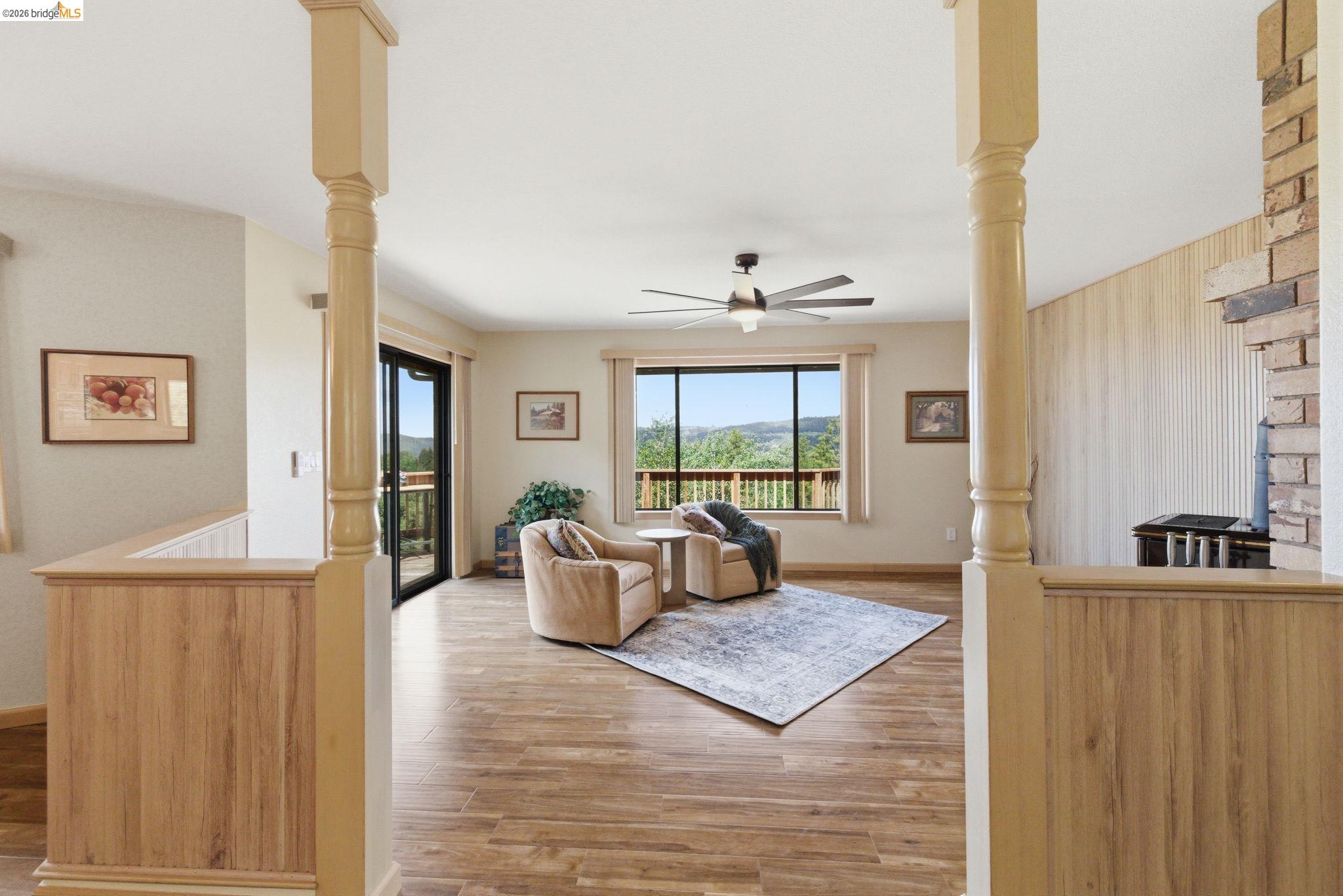 16592 Parkridge Ave, Sonora CA 95370 — photo 12